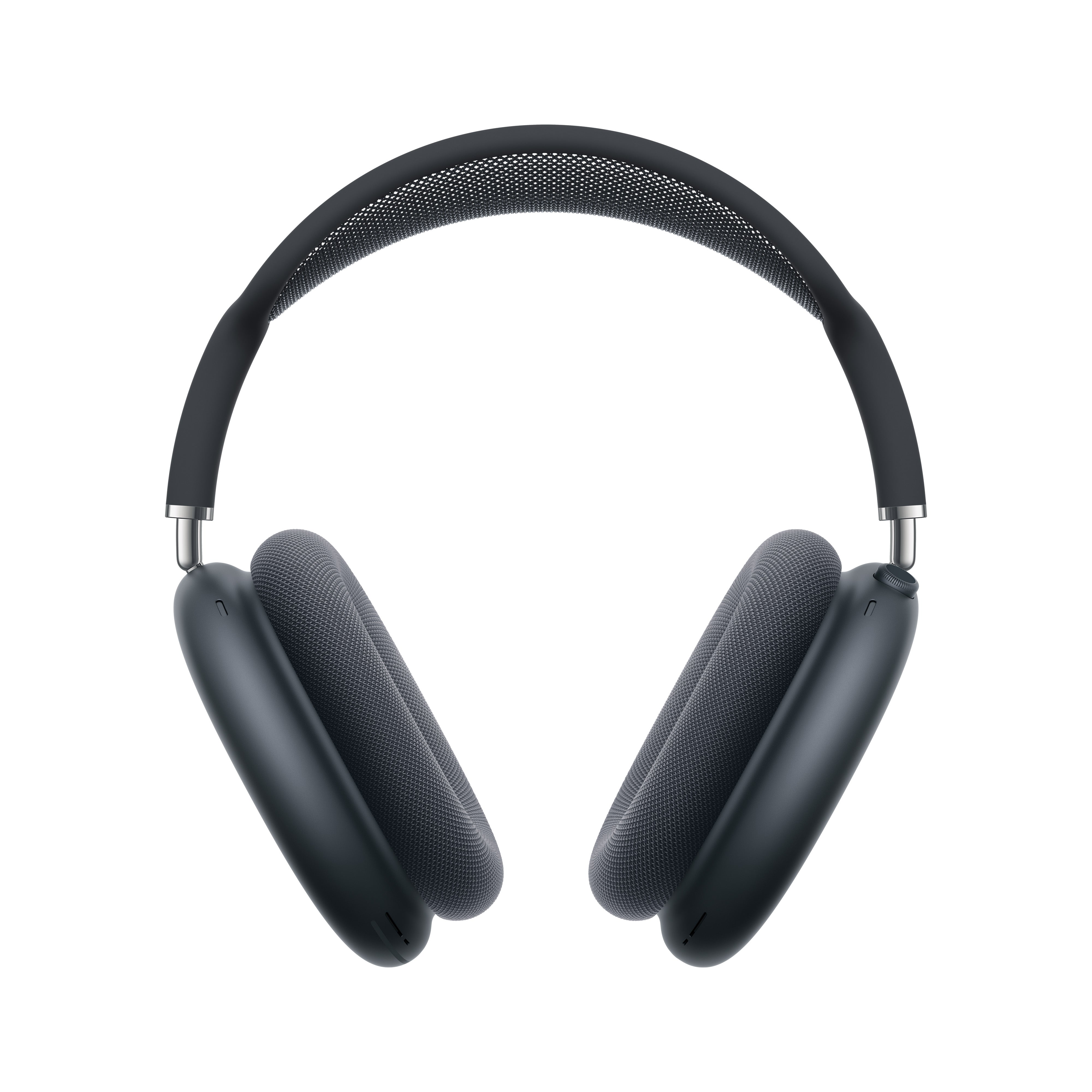 Apple Airpods Max