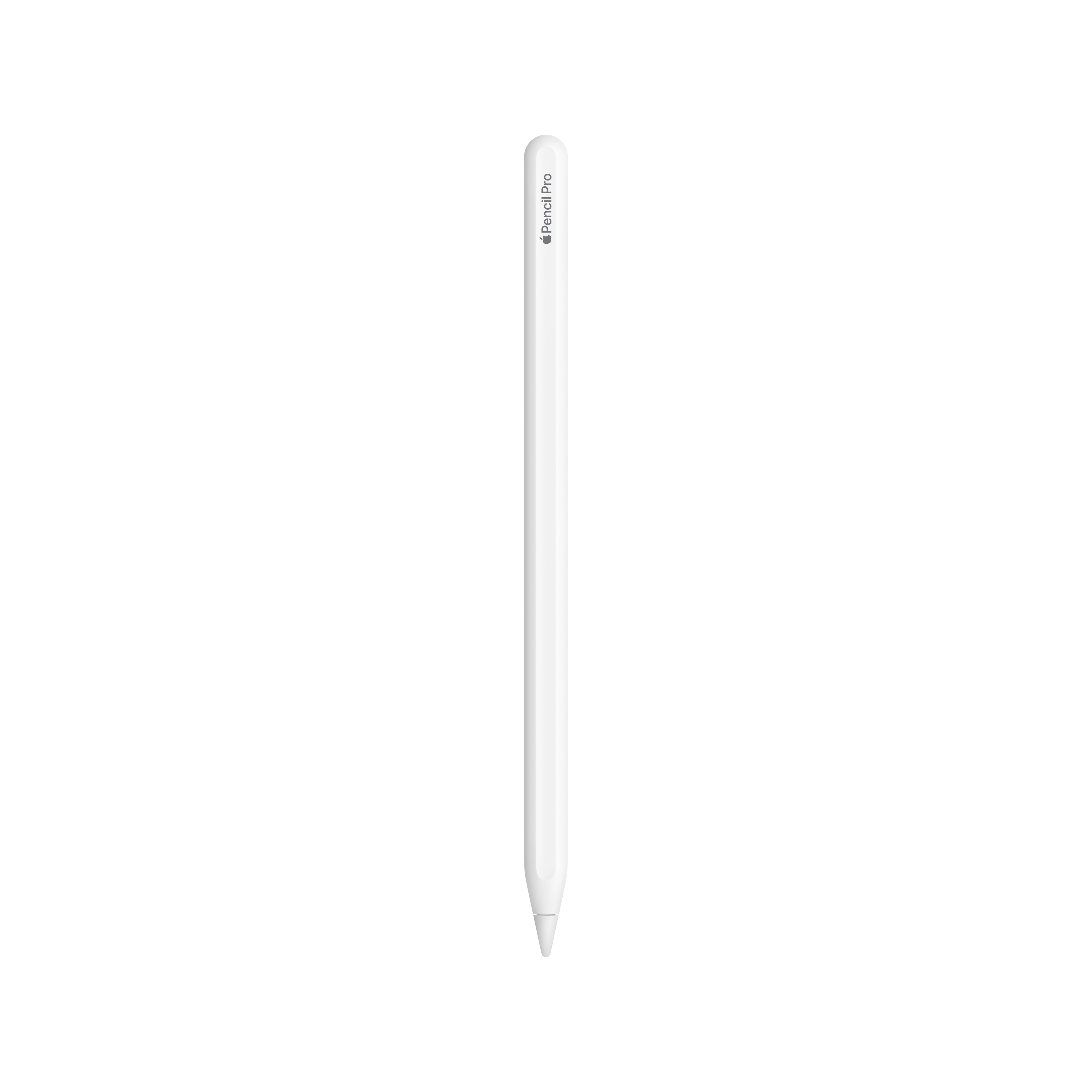 Apple Pencil 2nd Gen