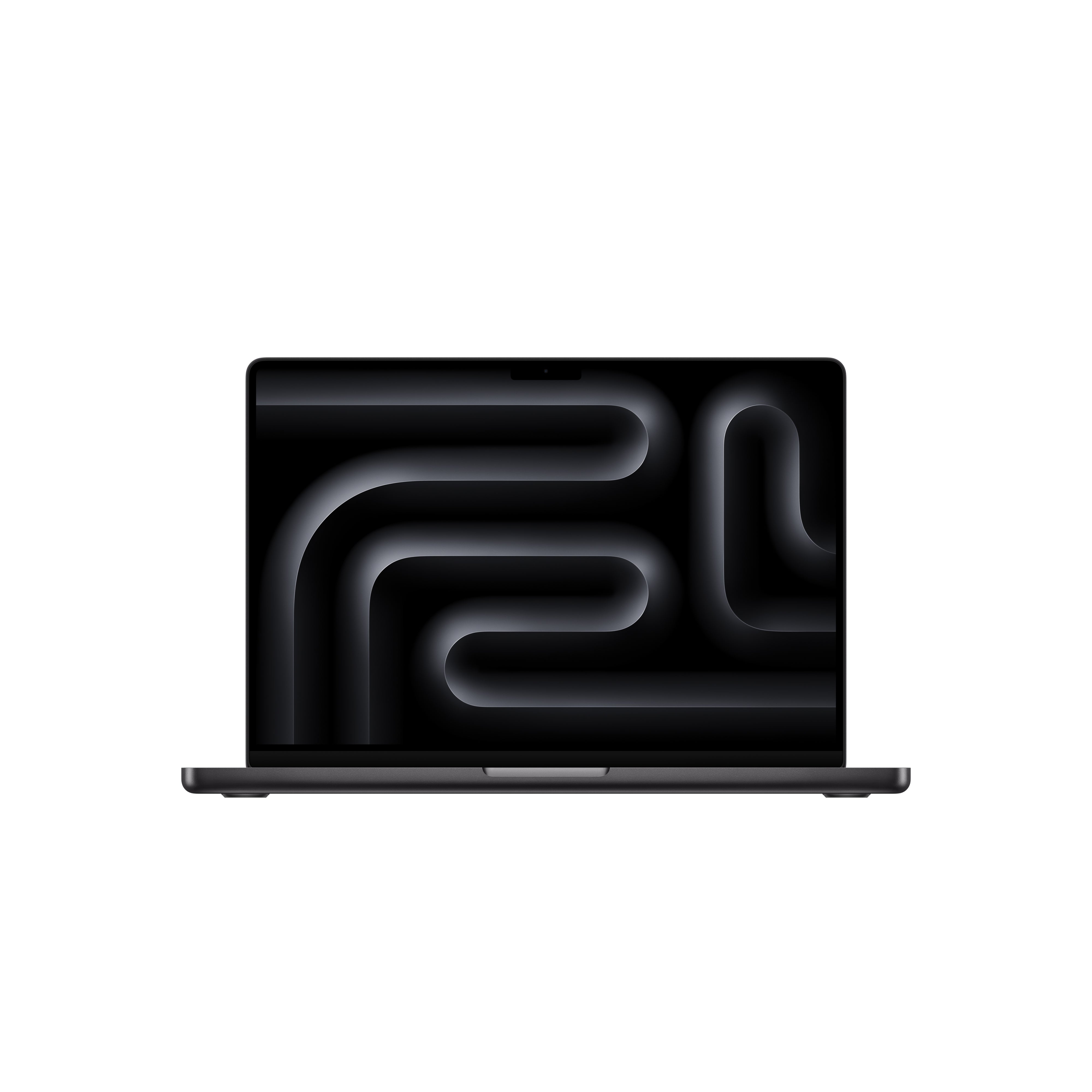 Apple MacBook Pro 14-inch M4 (10-Core CPU 10-Core GPU)