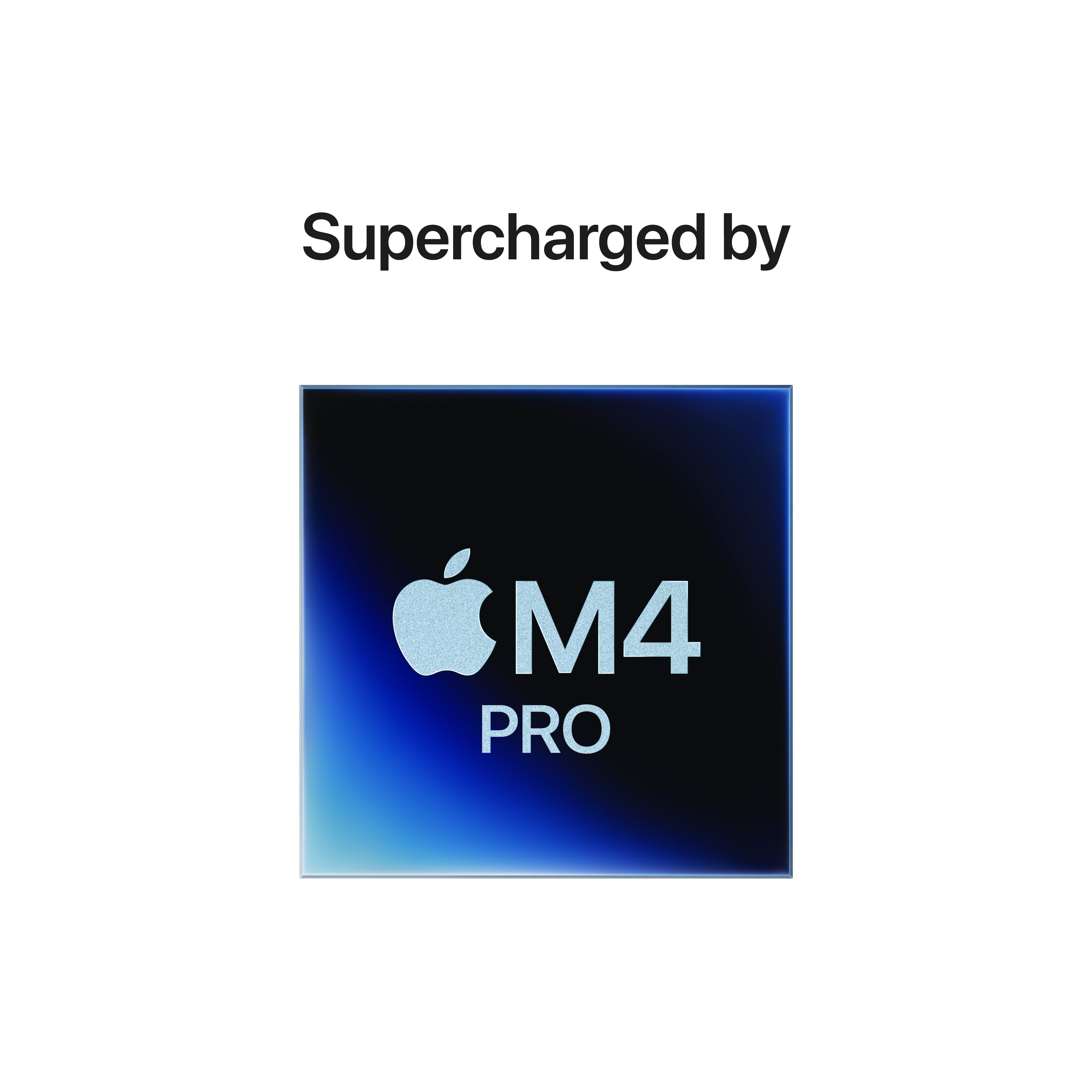 Apple Mac mini M4 Pro 12 core CPU / 16 Core GPU