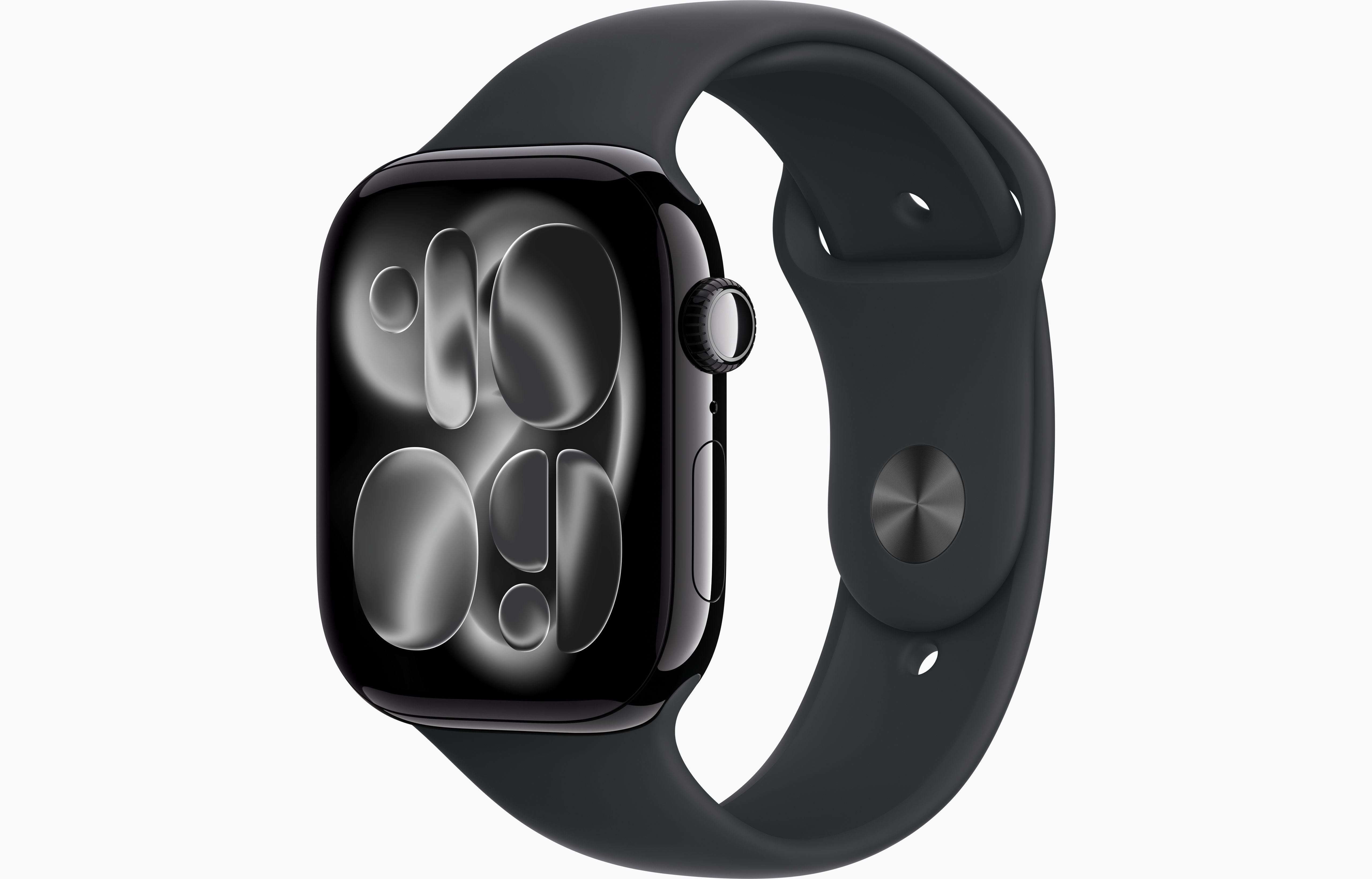 Apple Watch Series 11