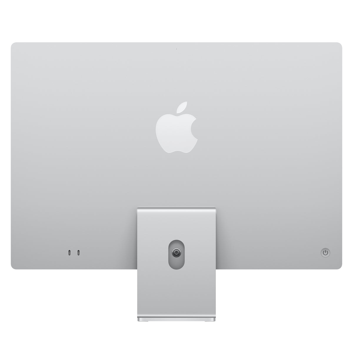 Apple iMac 24", M6