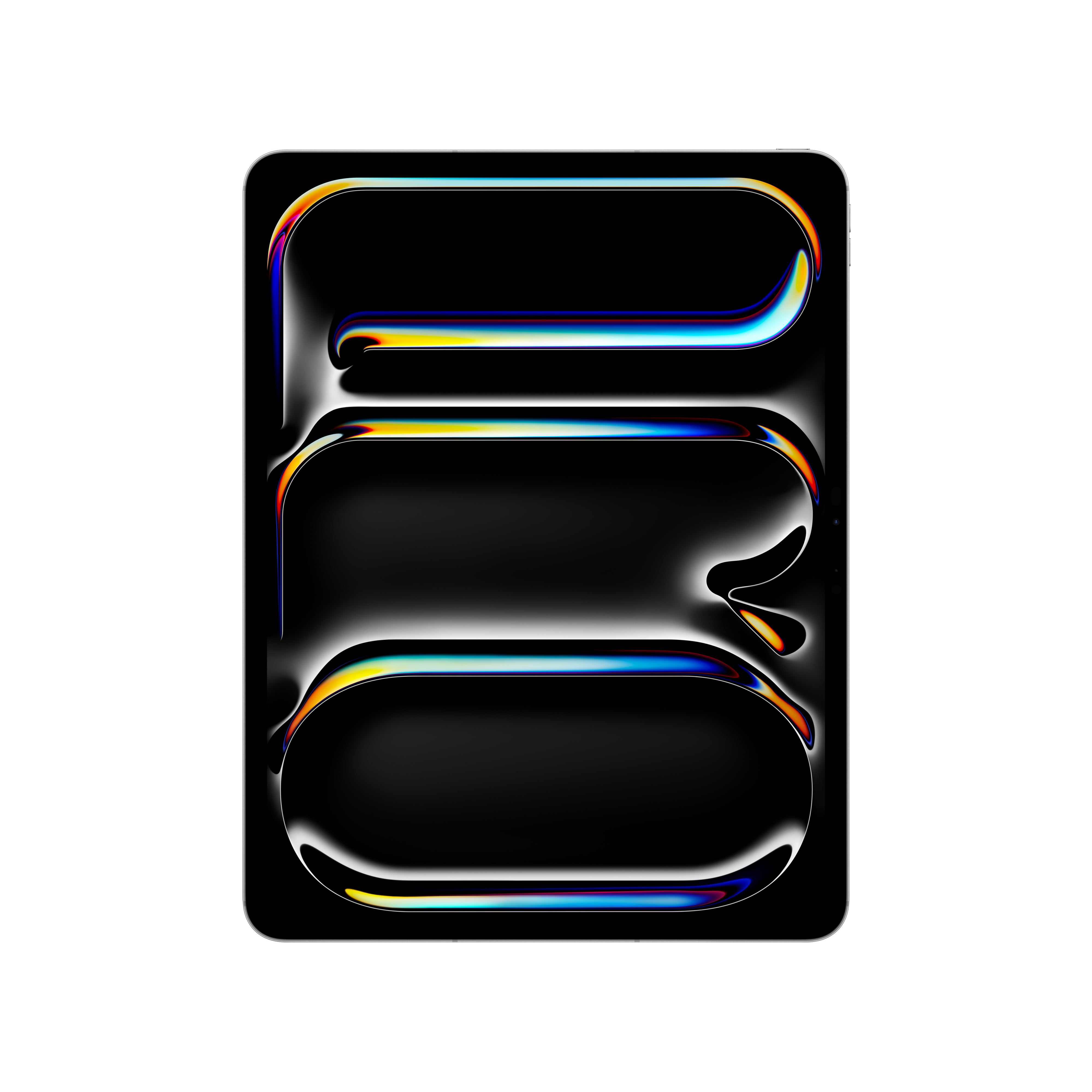 Apple iPad Pro M5 13 inch WiFi + Cellular