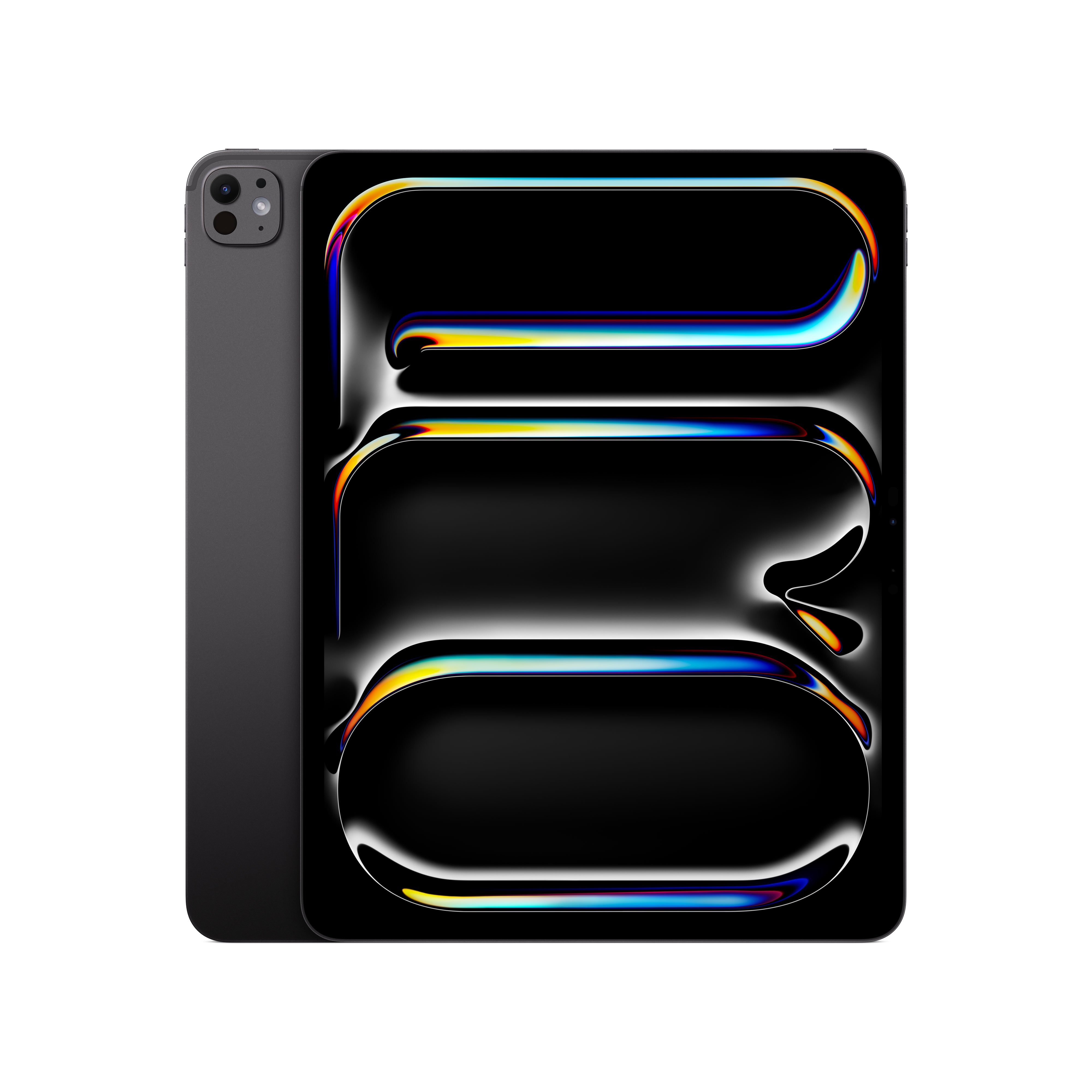 Apple iPad Pro M5 13 inch WiFi