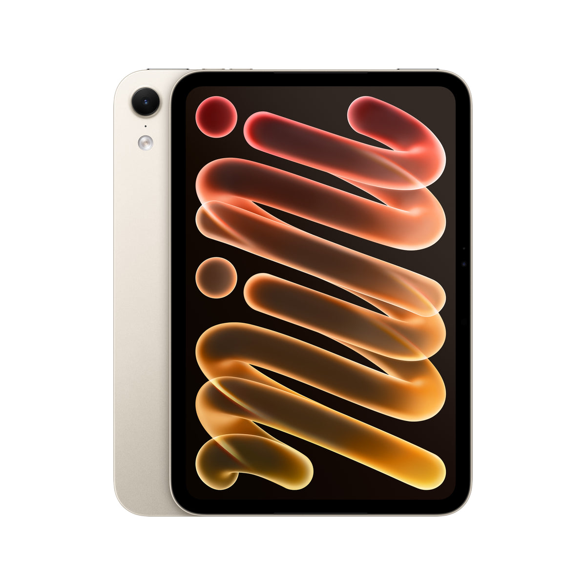 Apple iPad mini A20 Pro Gen 8