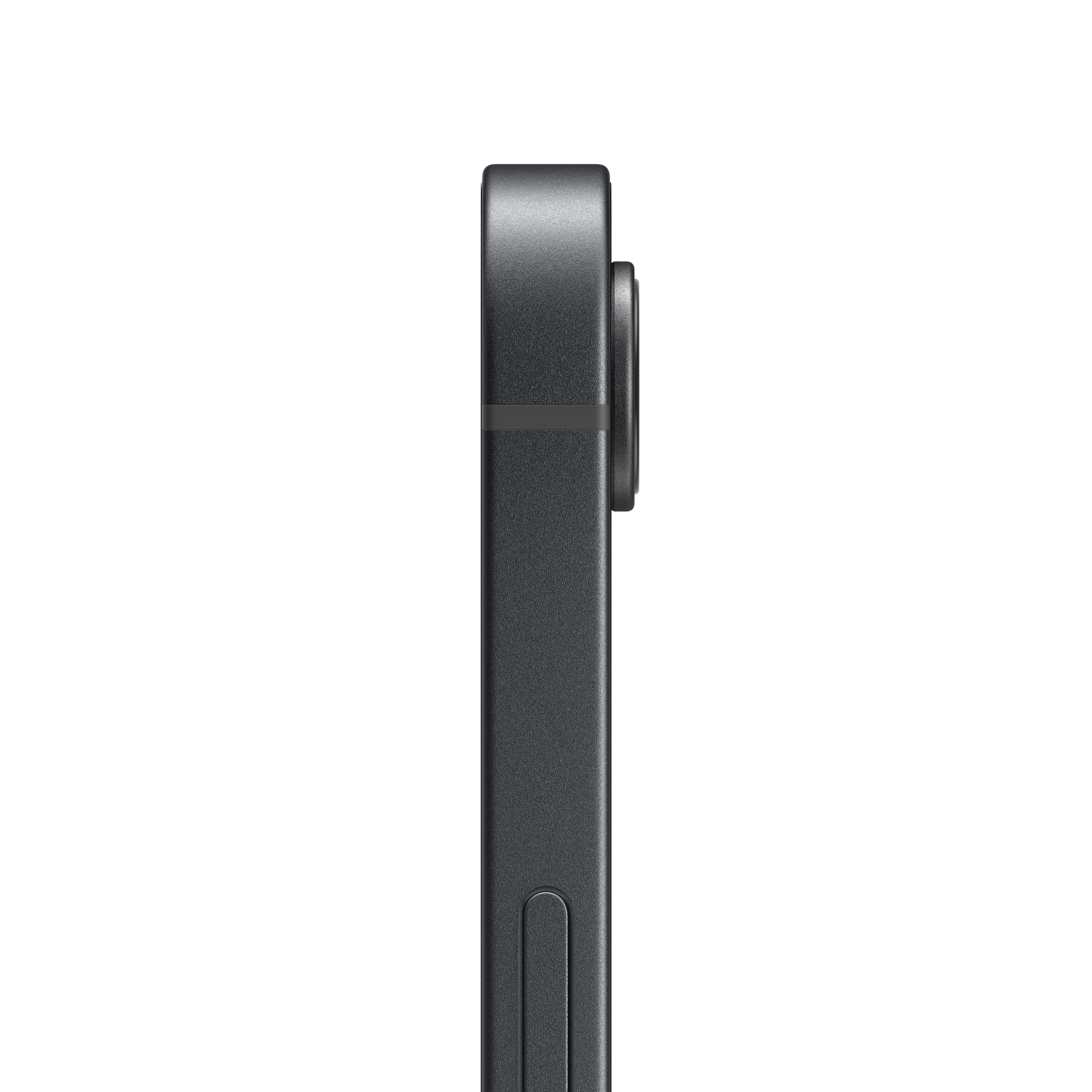 Apple iPhone 17e