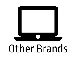 Other Brands