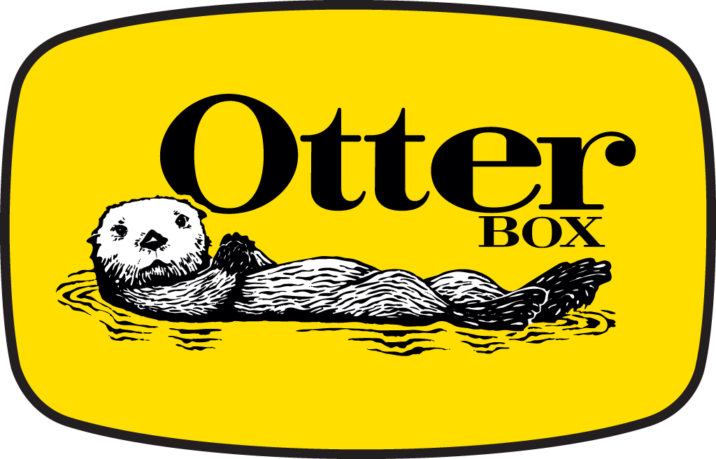 Otterbox