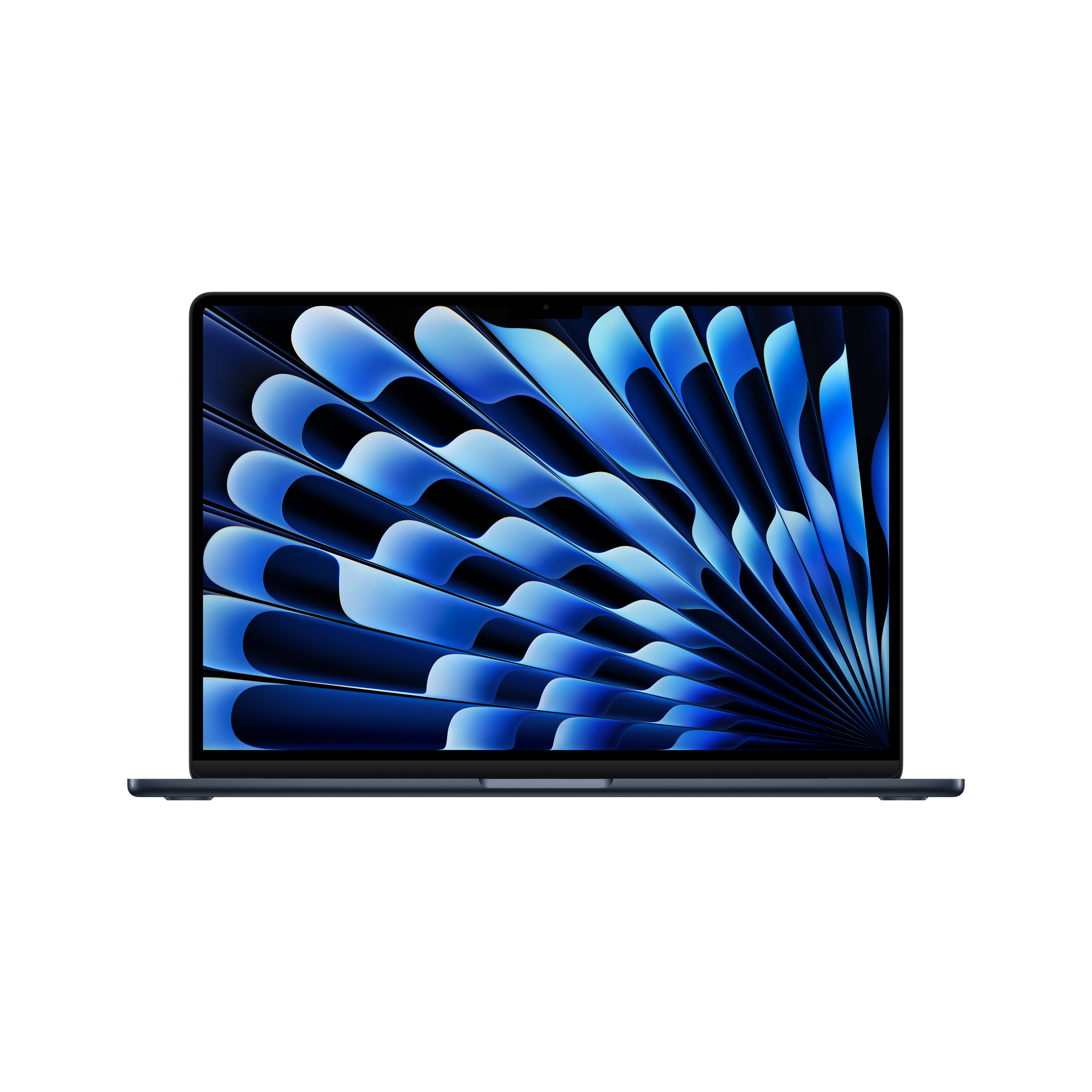Apple MacBook Air 15.3-inch M4 (10-Core CPU, 10-Core GPU)