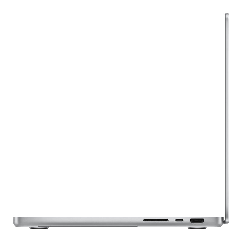 Apple MacBook Pro 16inch M3 Pro (12-Core CPU 18-Core GPU 36GB Unified Memory 512GB SSD)