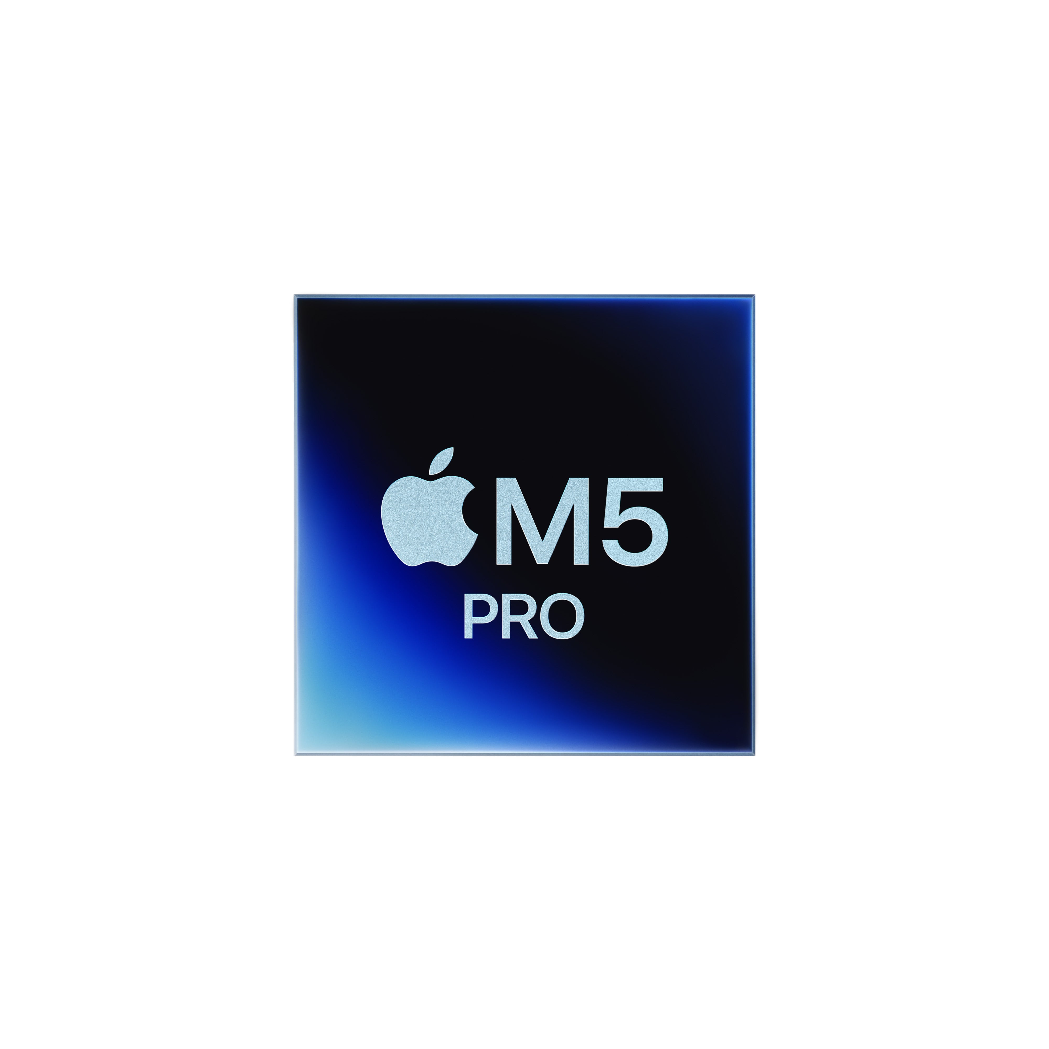 Apple MacBook Pro 14-inch M5 Pro
