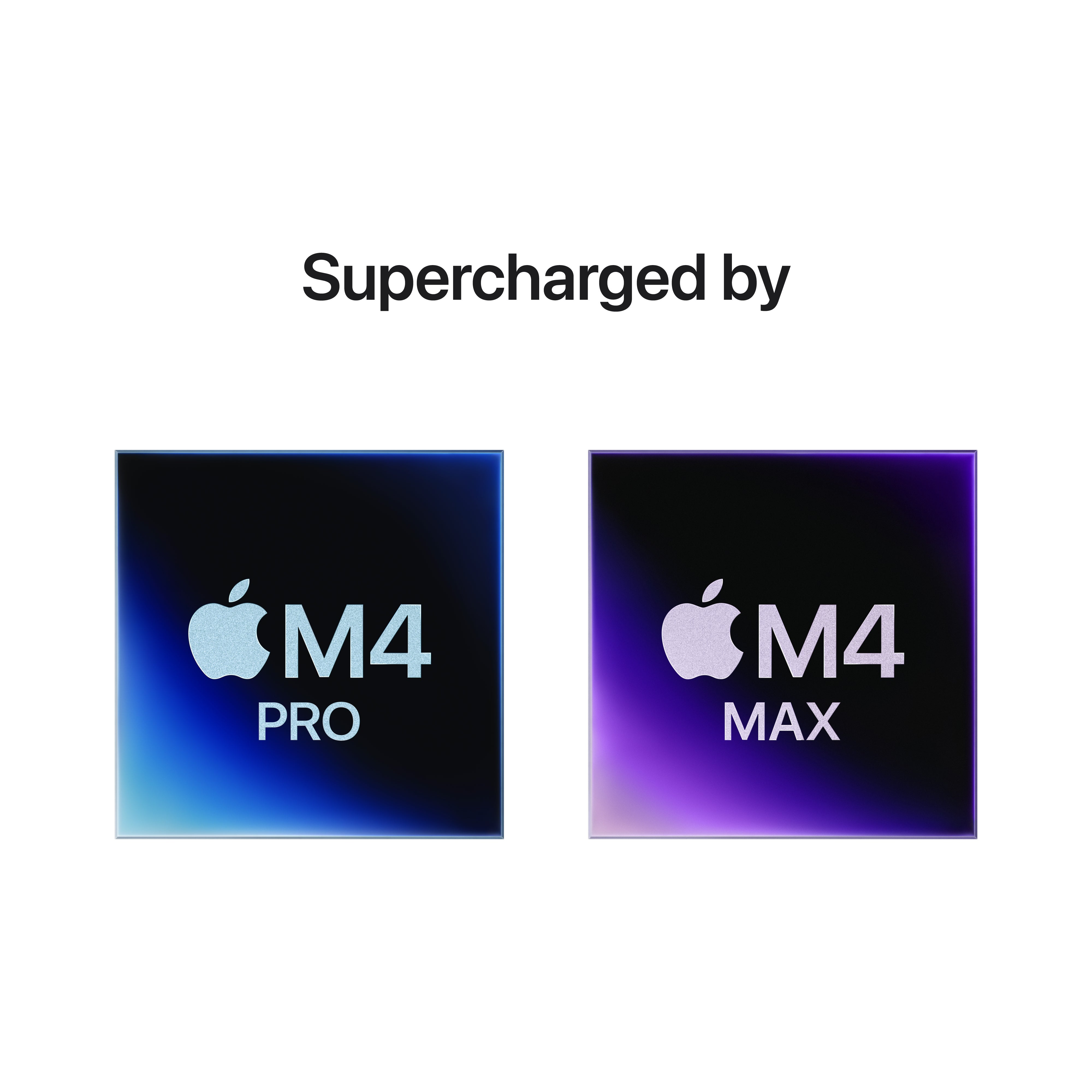 Apple MacBook Pro 16-inch M4 Max (14-Core CPU 32-Core GPU) 36GB Unified Memory, 1TB SSD