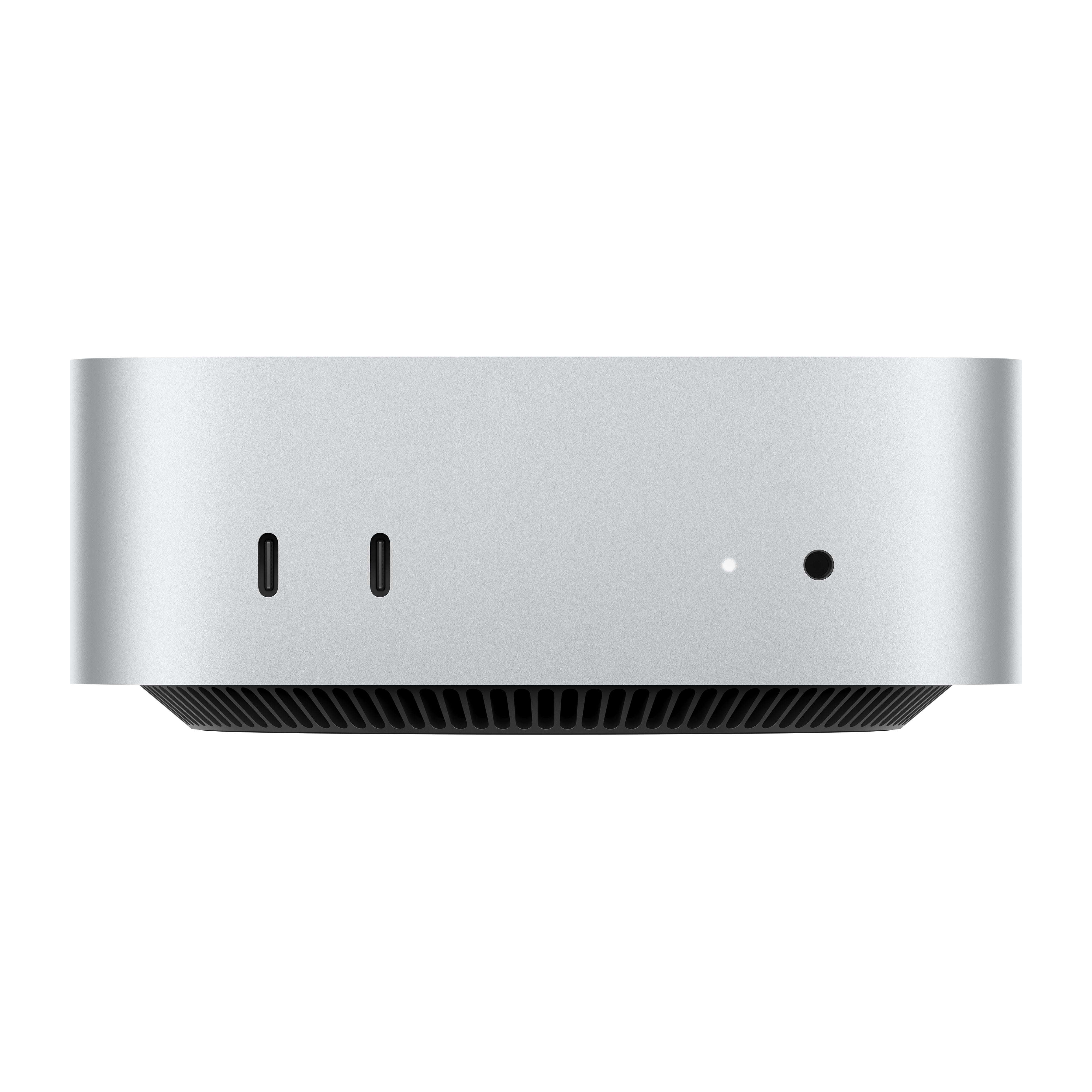 Apple Mac mini M4 Pro 12 core CPU / 16 Core GPU