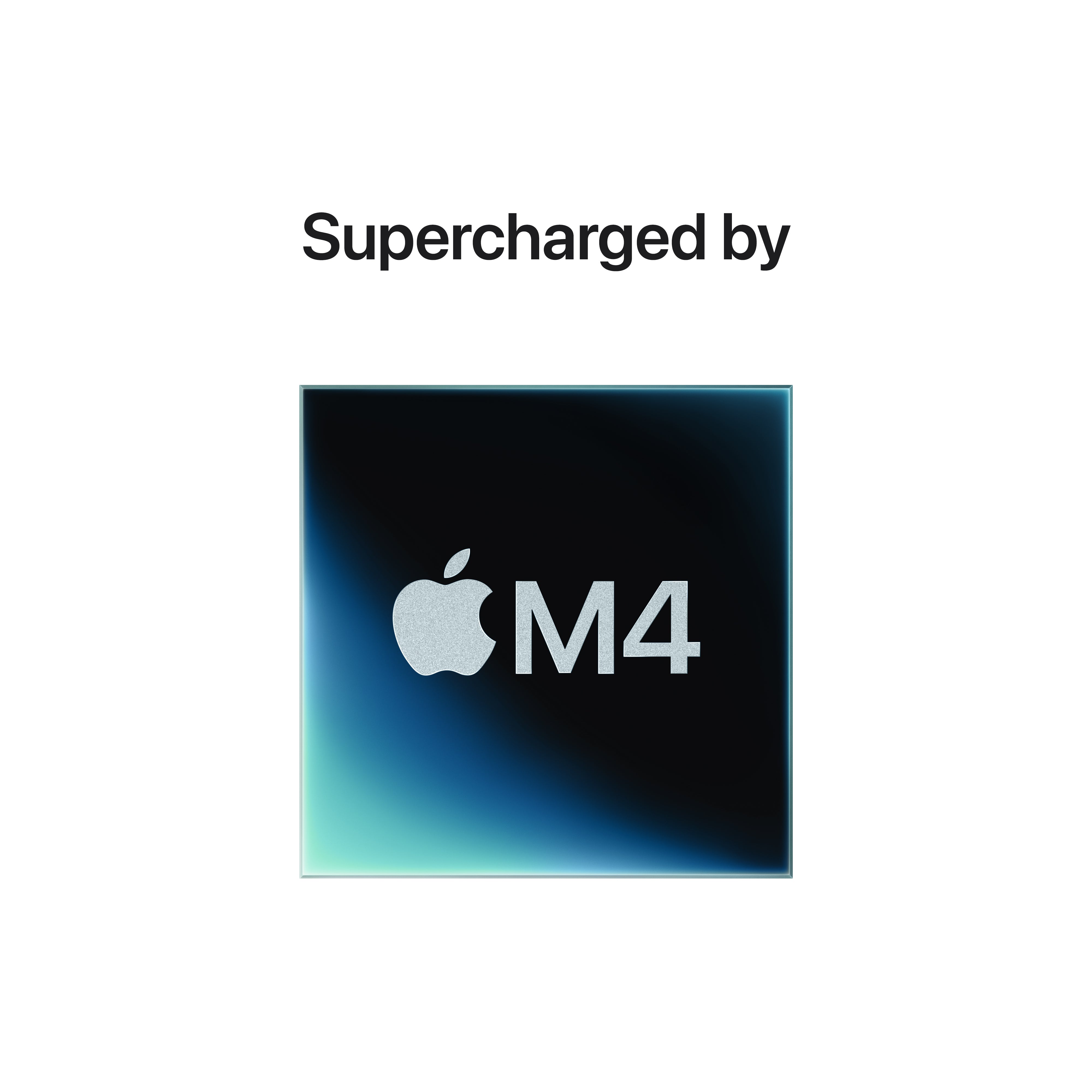 Apple Mac mini M4 10 core CPU / 10 Core GPU