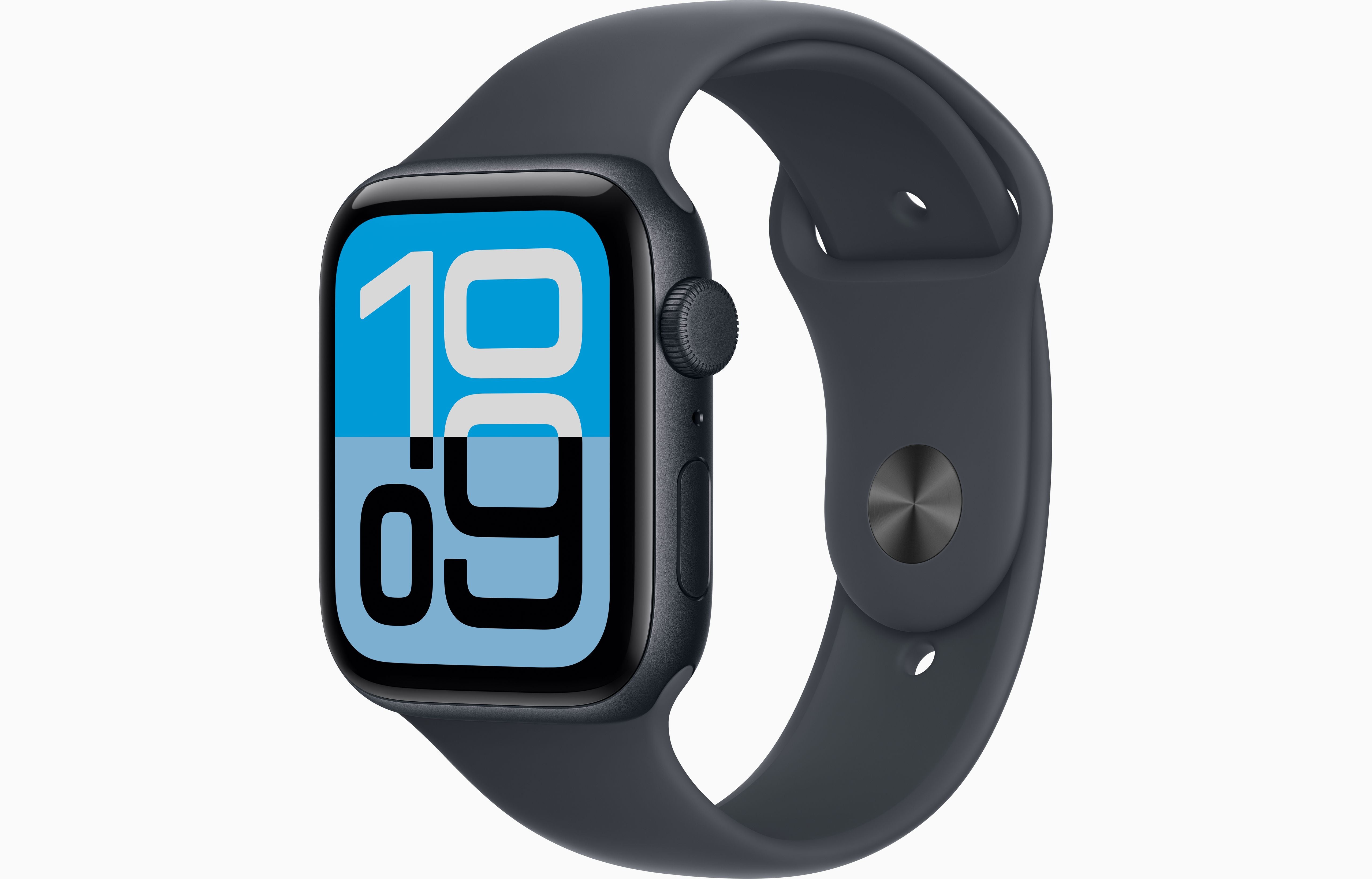 Apple Watch SE 3