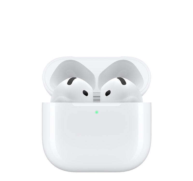 Apple Airpods 4