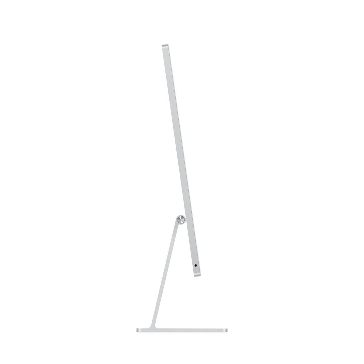 Apple iMac 24", M6