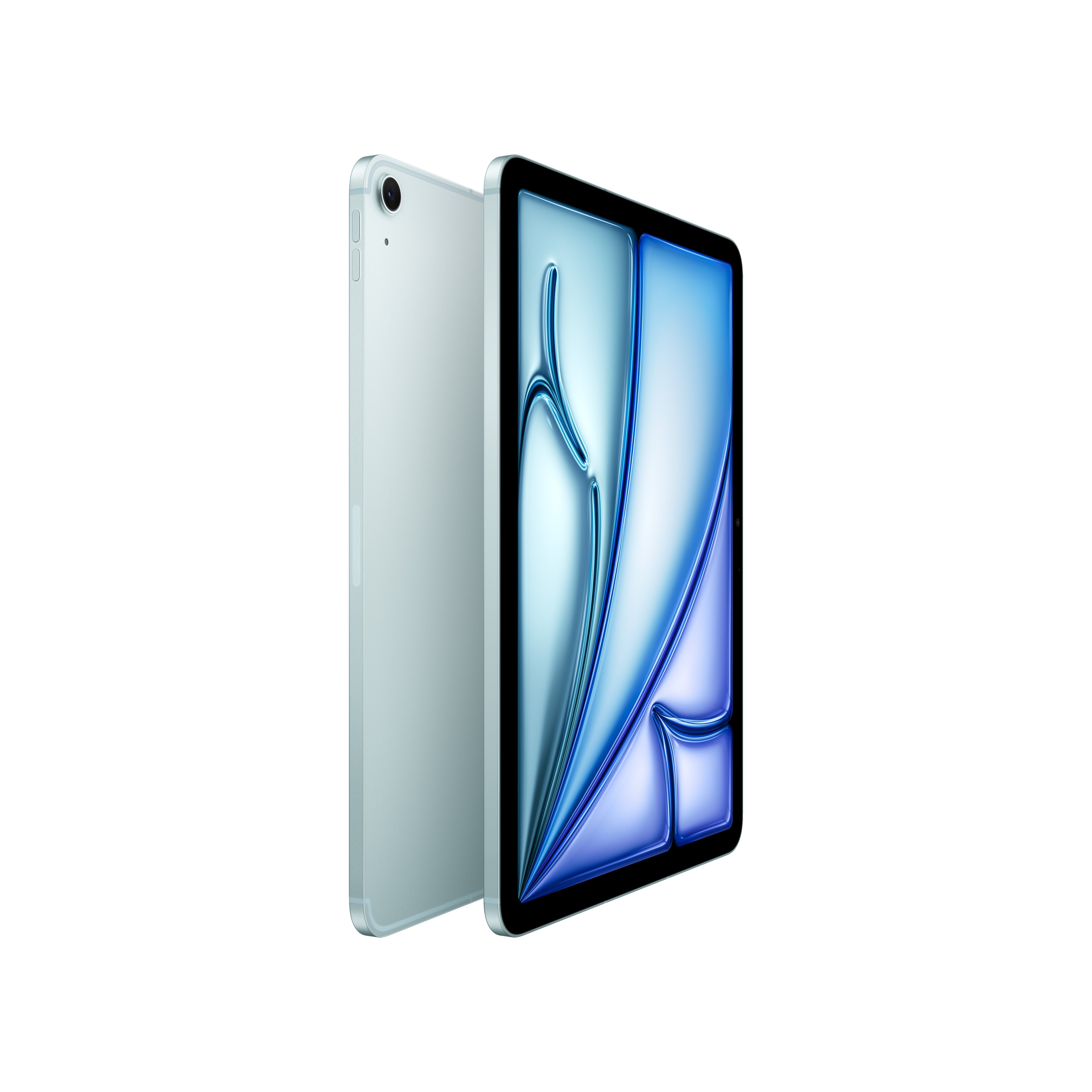 Apple iPad Air M3 13 inch WiFi + Cellular