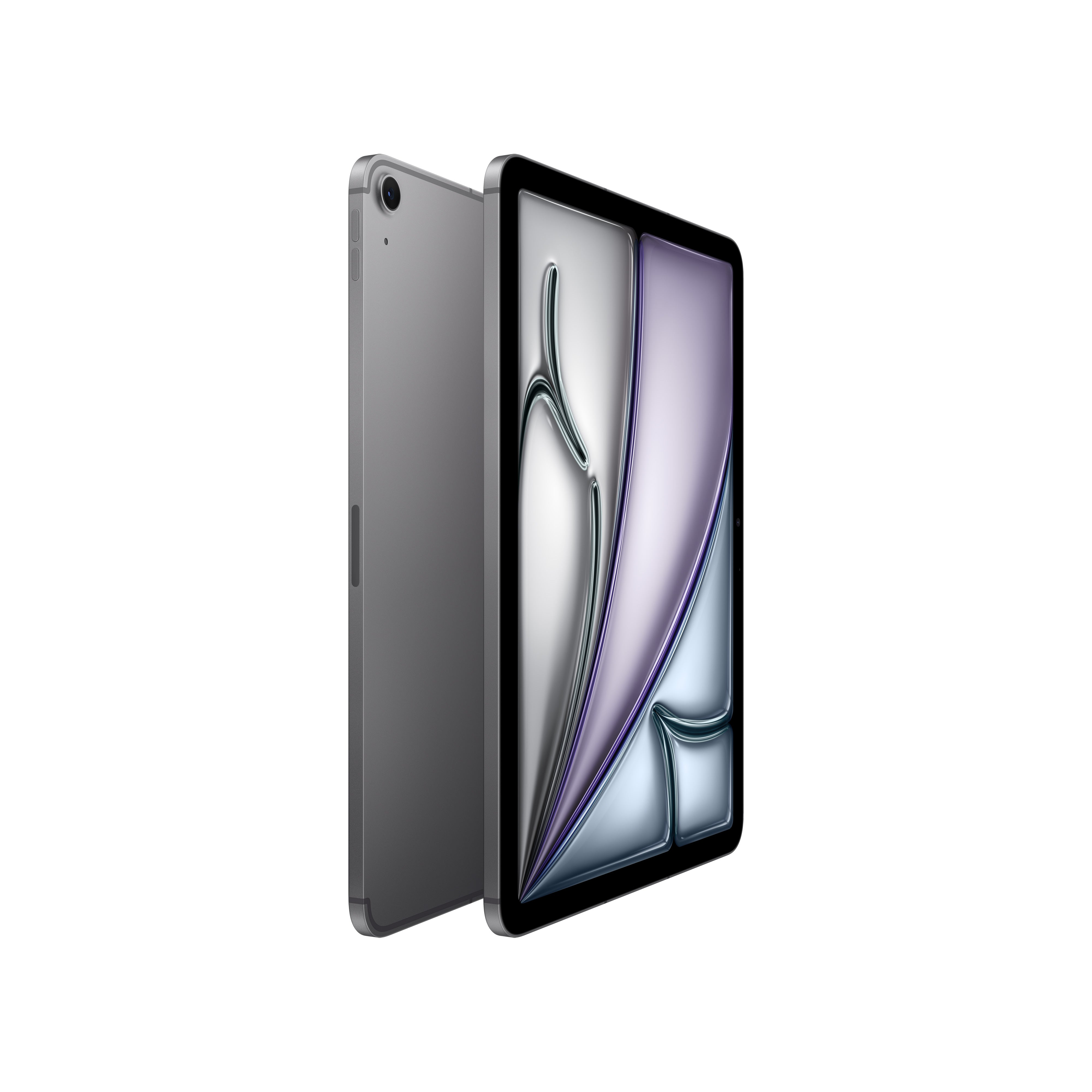 Apple iPad Air M4 11 inch WiFi + Cellular