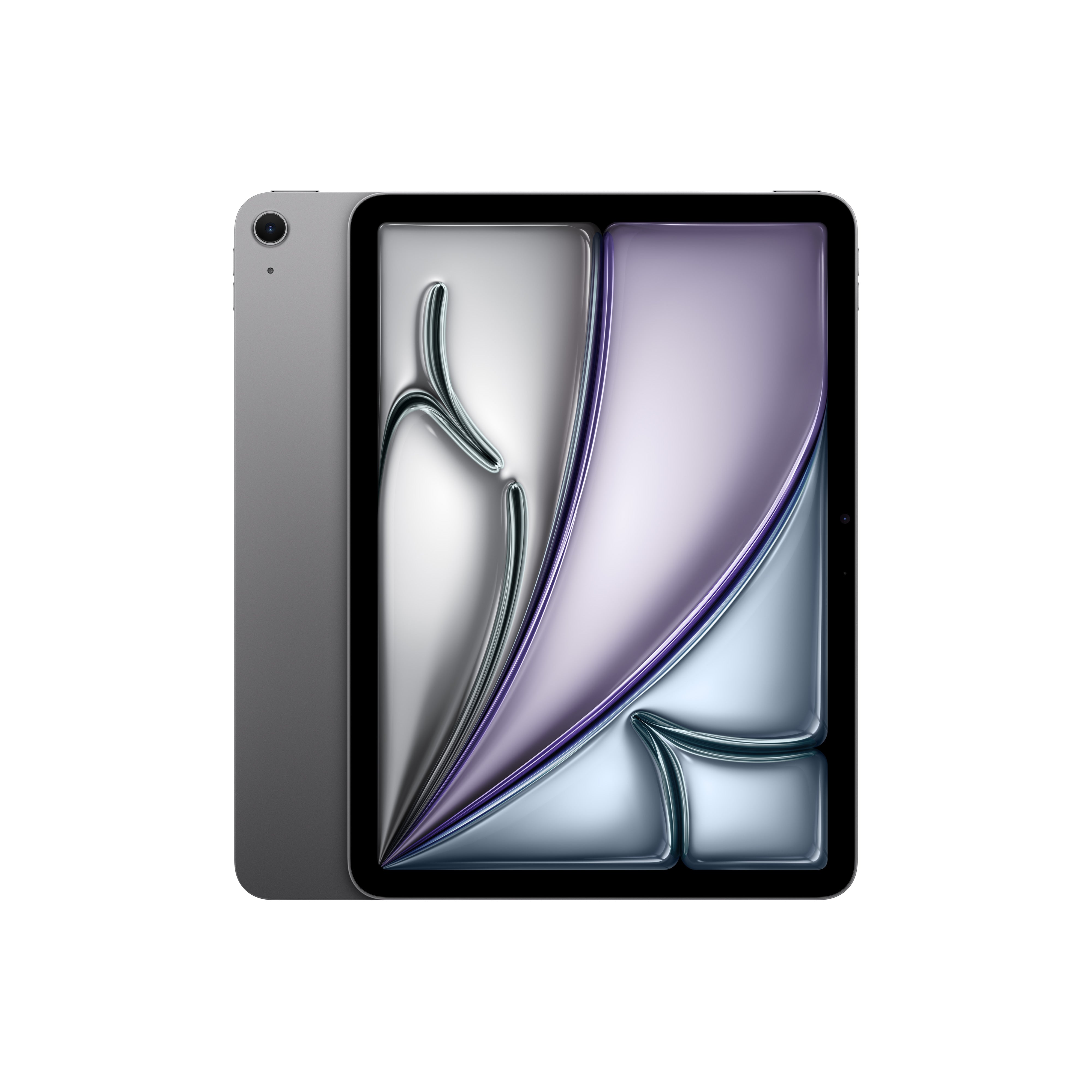 Apple iPad Air M4 11 inch WiFi