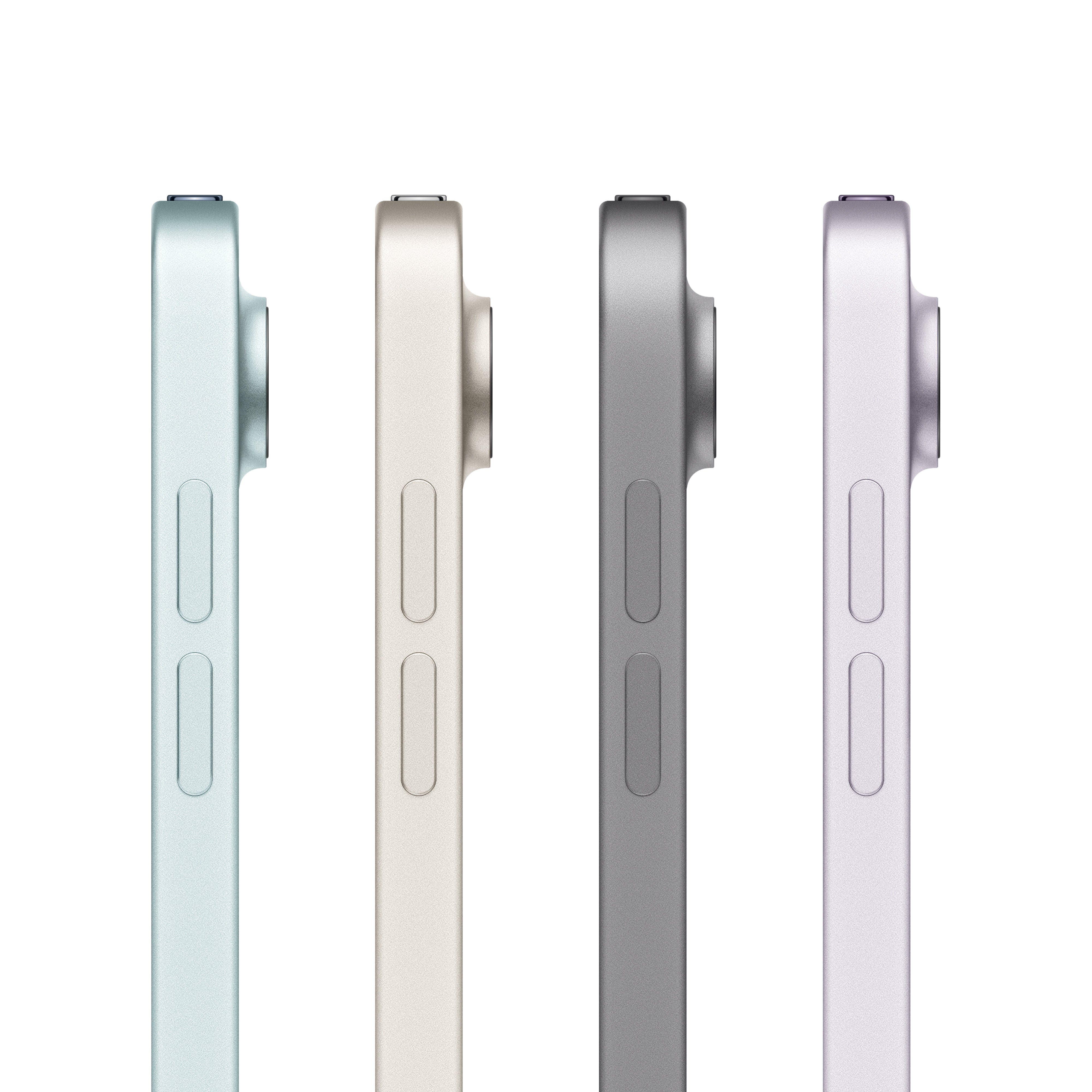Apple iPad Air M4 11 inch WiFi