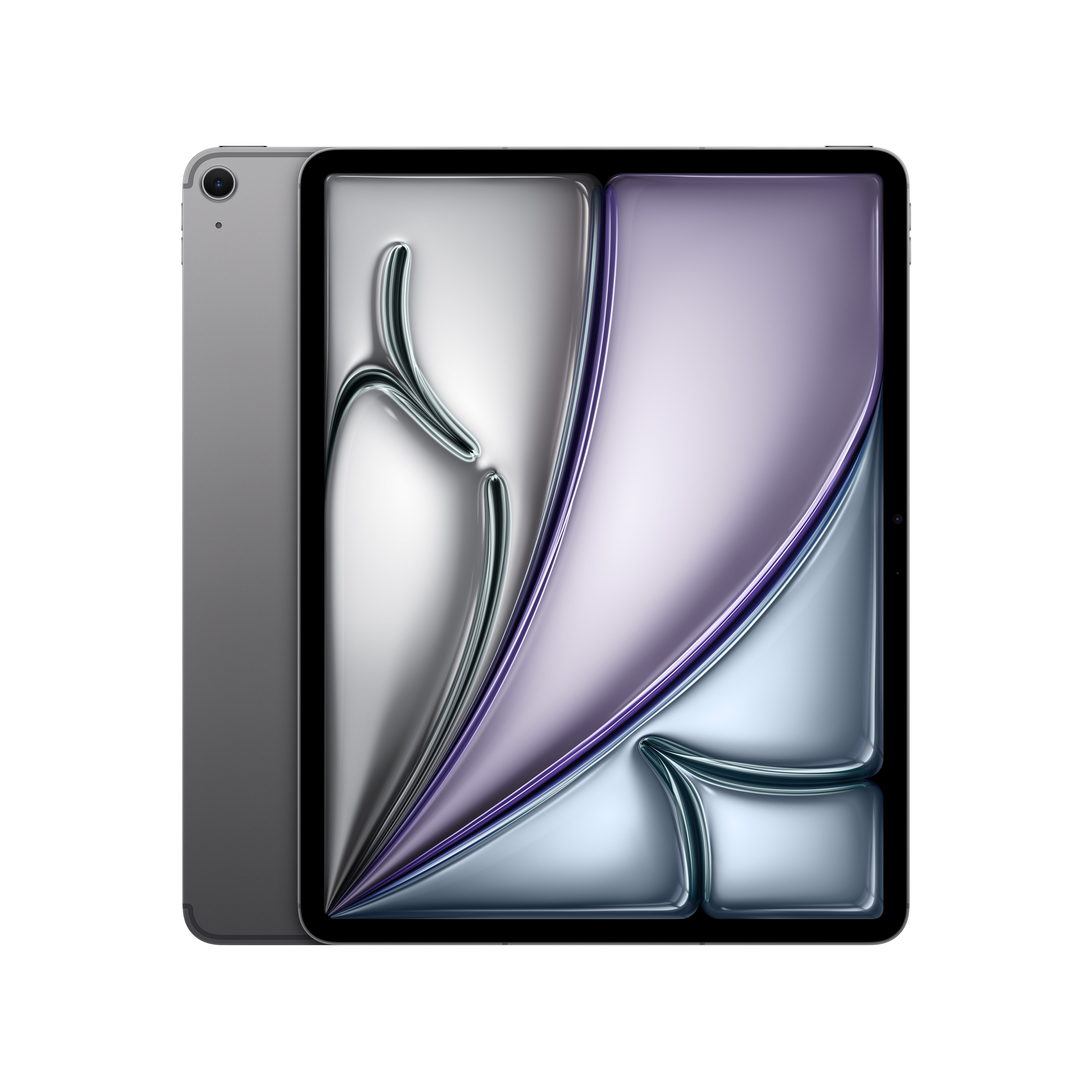 Apple iPad Air M4 13 inch WiFi + Cellular