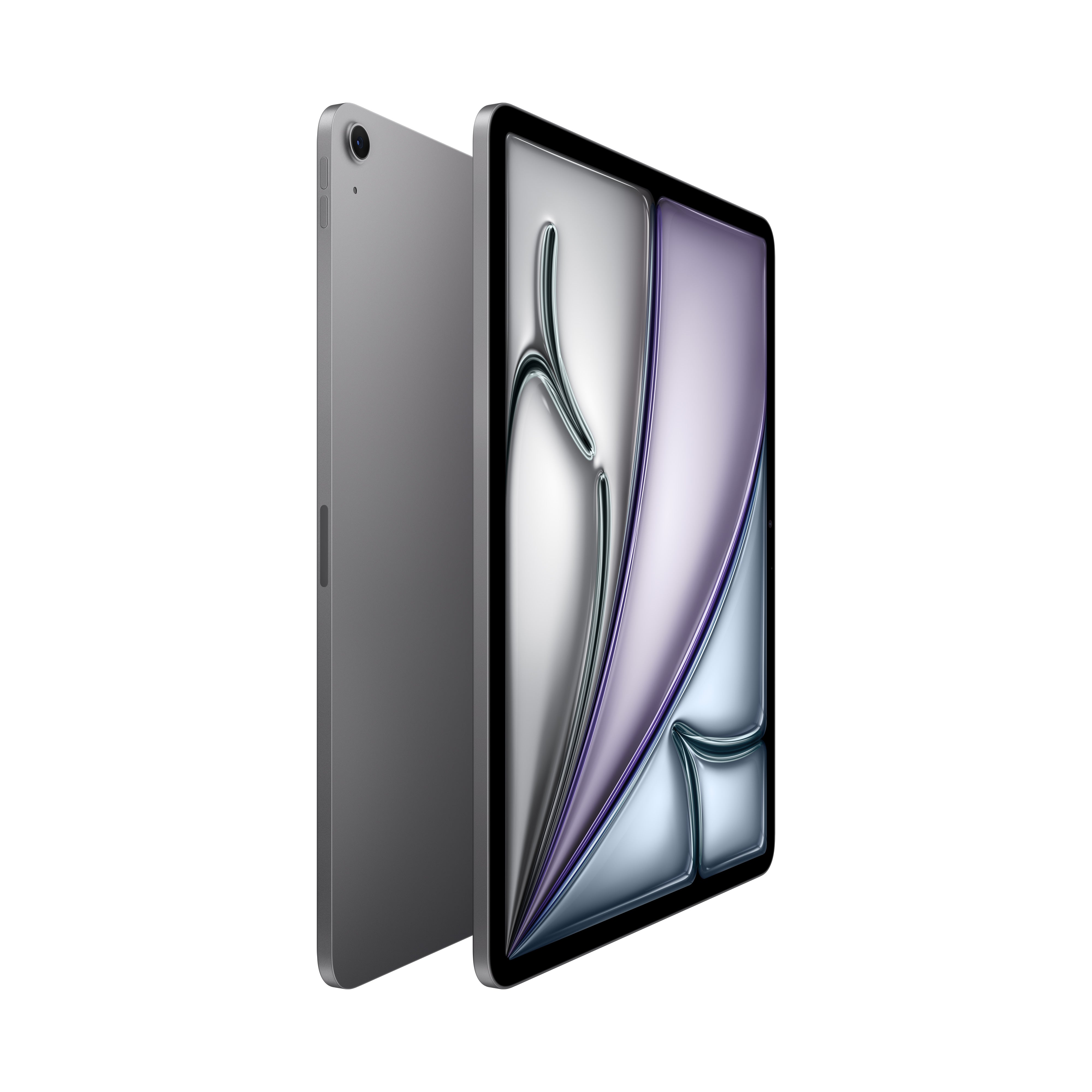 Apple iPad Air M4 13 inch WiFi