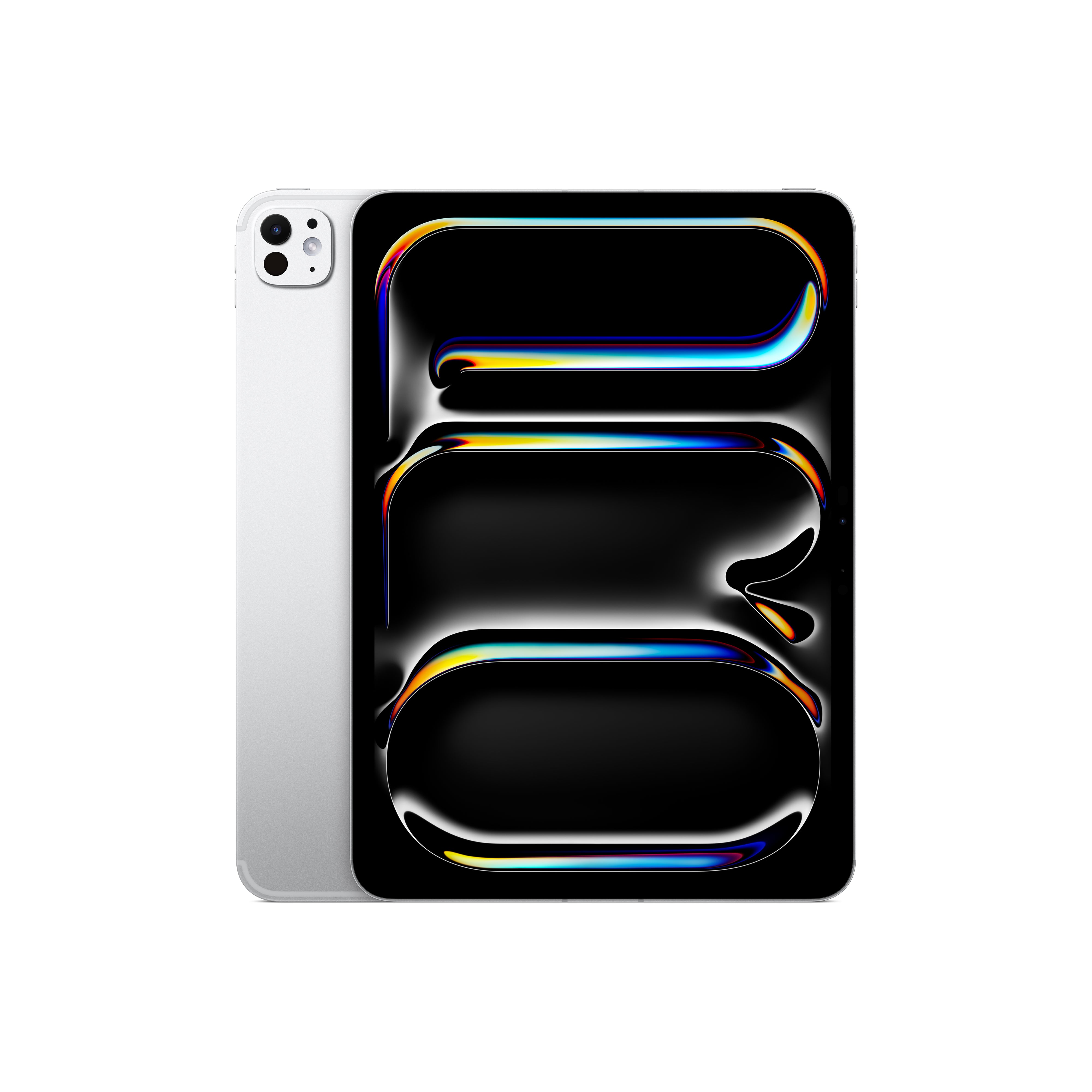 Apple iPad Pro M5 11 inch WiFi + Cellular