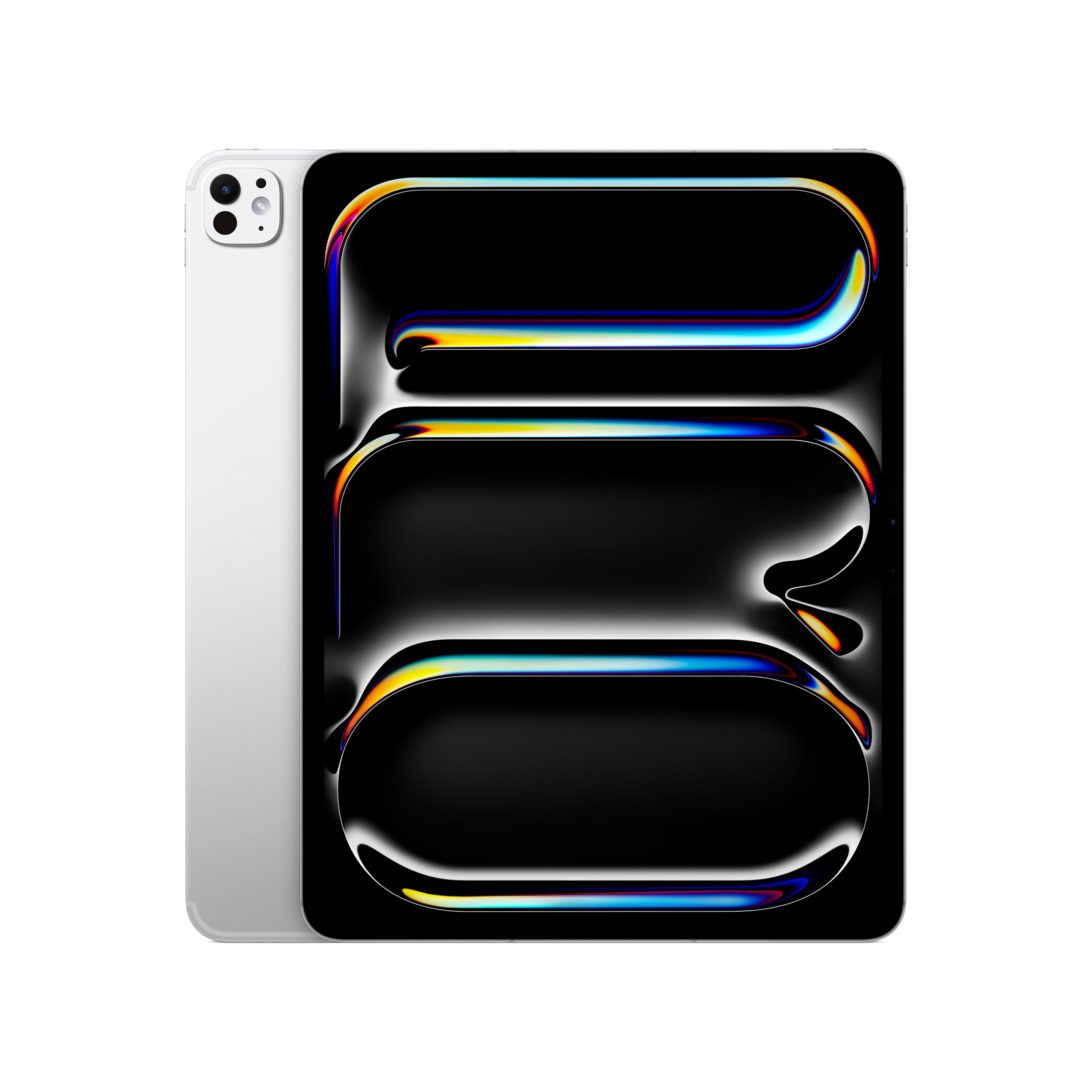 Apple iPad Pro M5 13 inch WiFi + Cellular