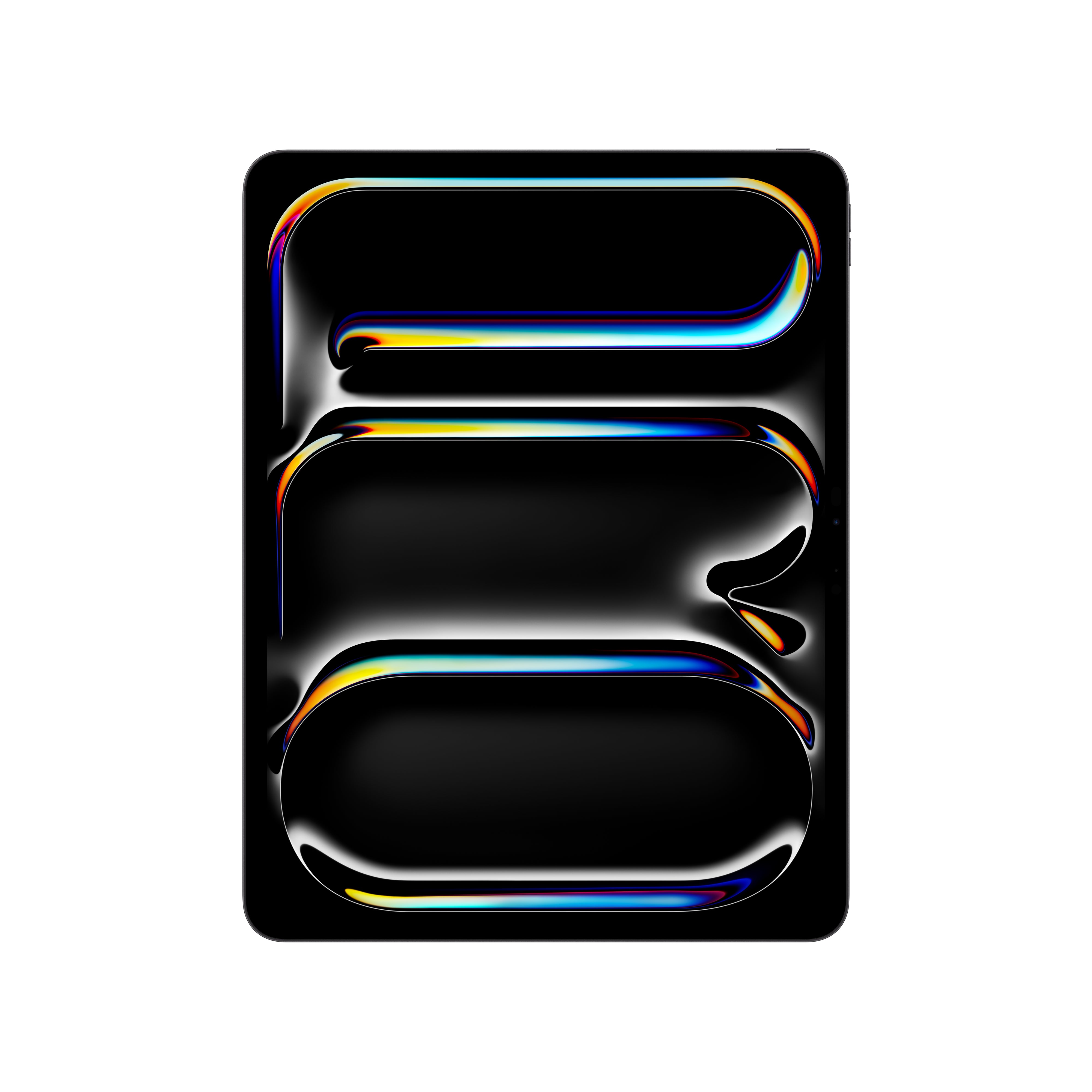 Apple iPad Pro M5 13 inch WiFi
