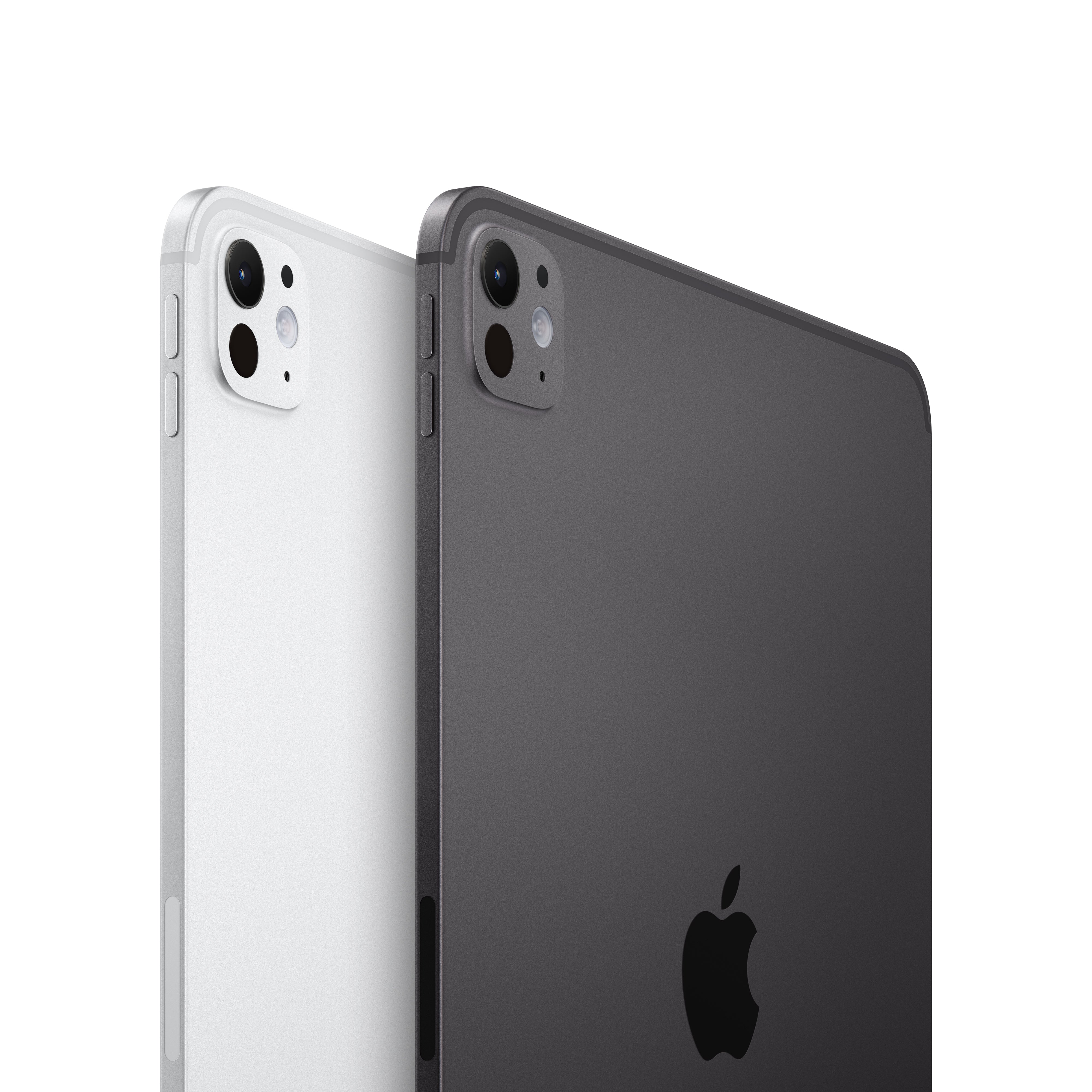 Apple iPad Pro M5 13 inch WiFi