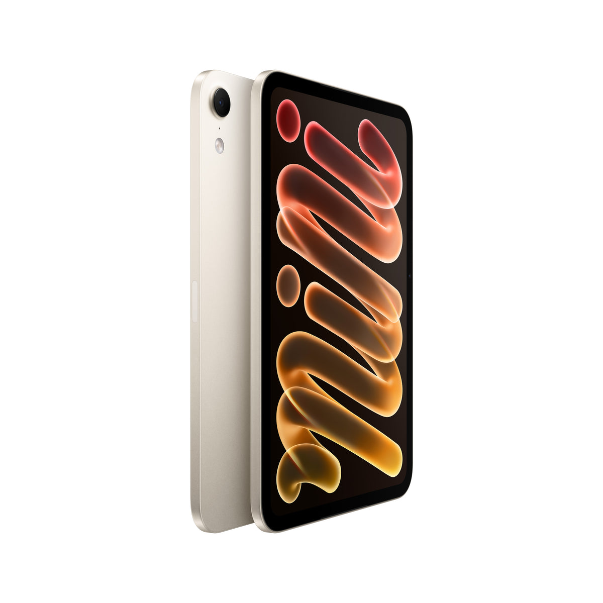 Apple iPad mini A20 Pro Gen 8