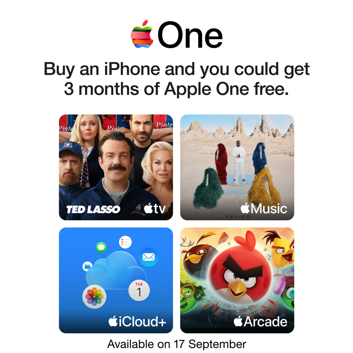 Apple iPhone 18 Pro