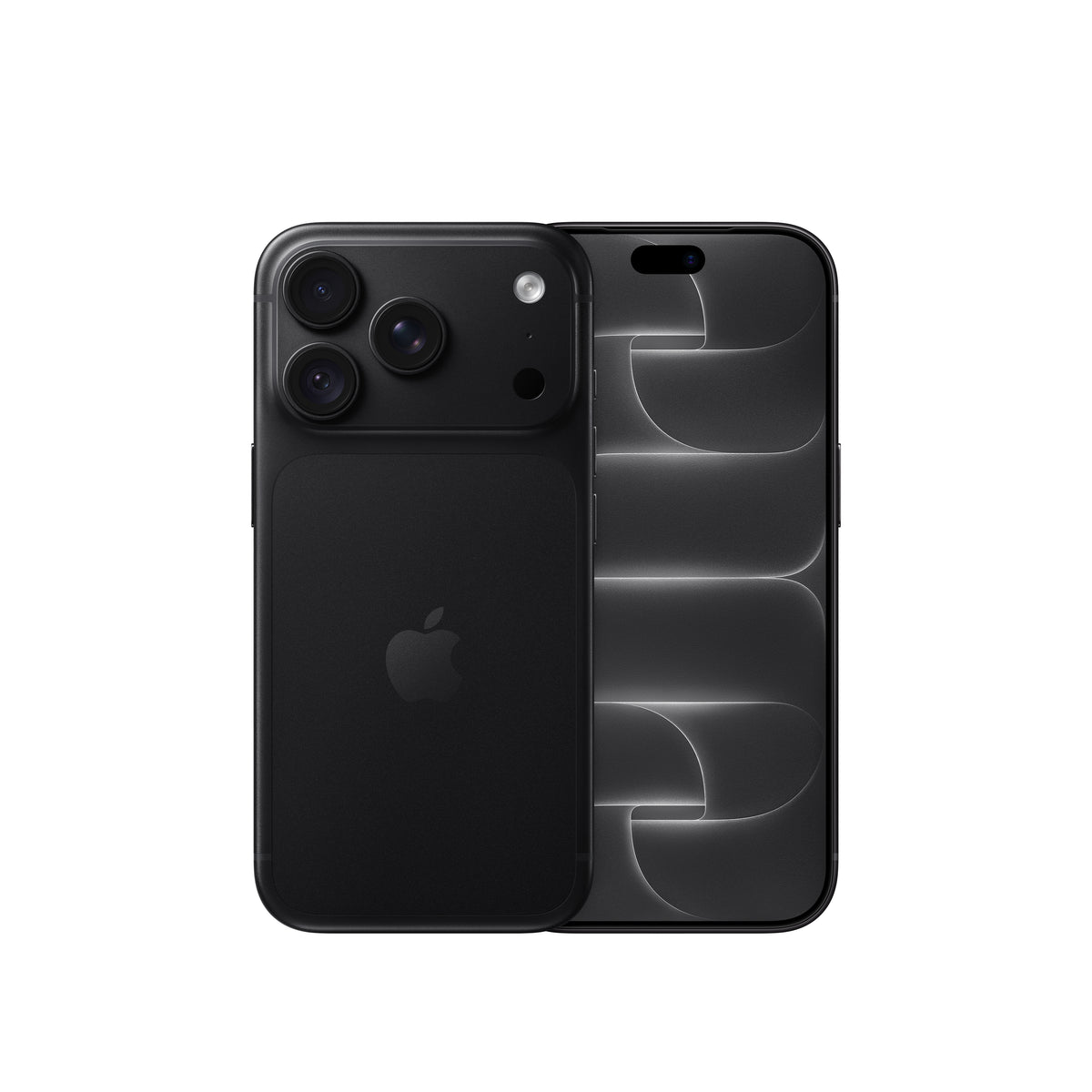 Apple iPhone 18 Pro