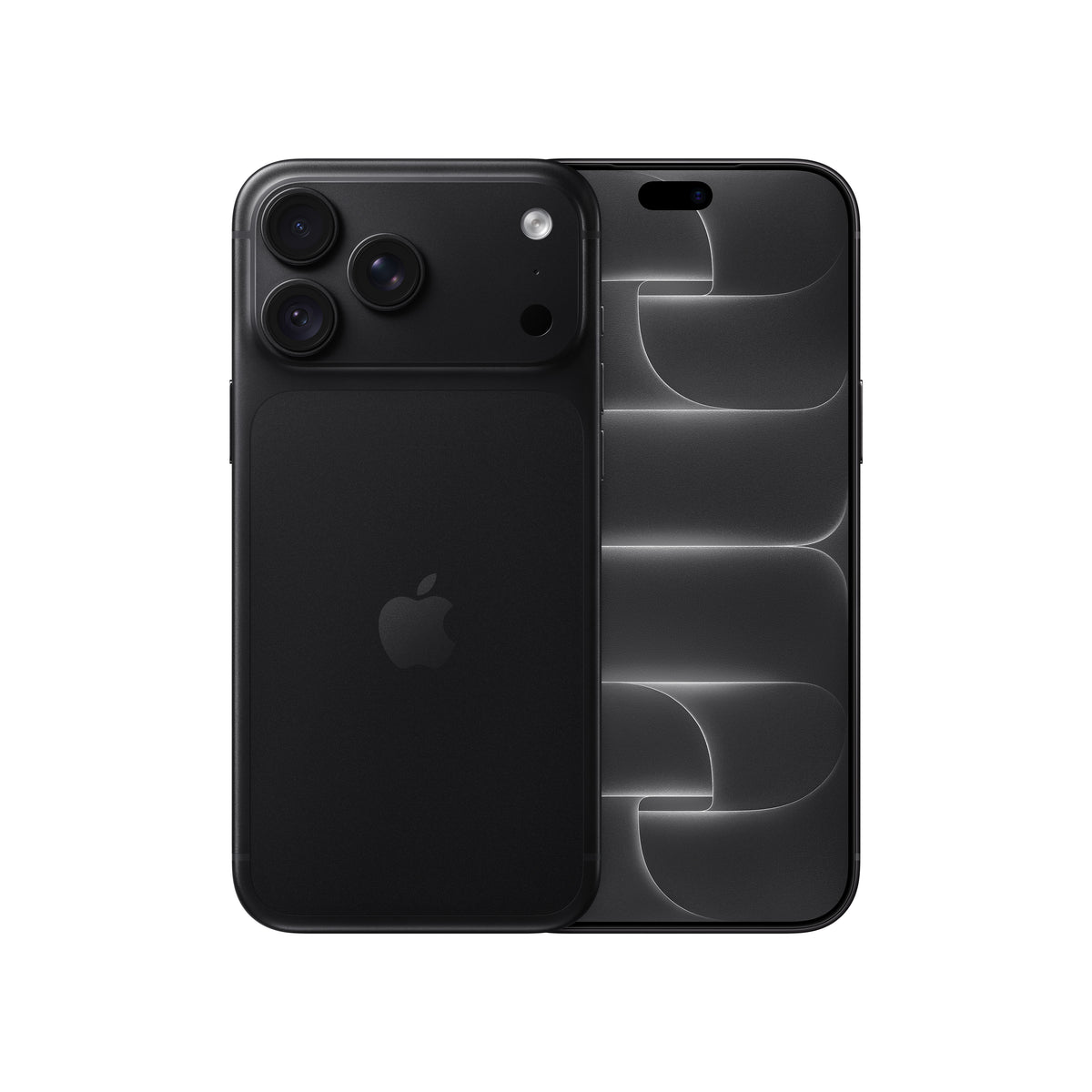Apple iPhone 18 Pro Max