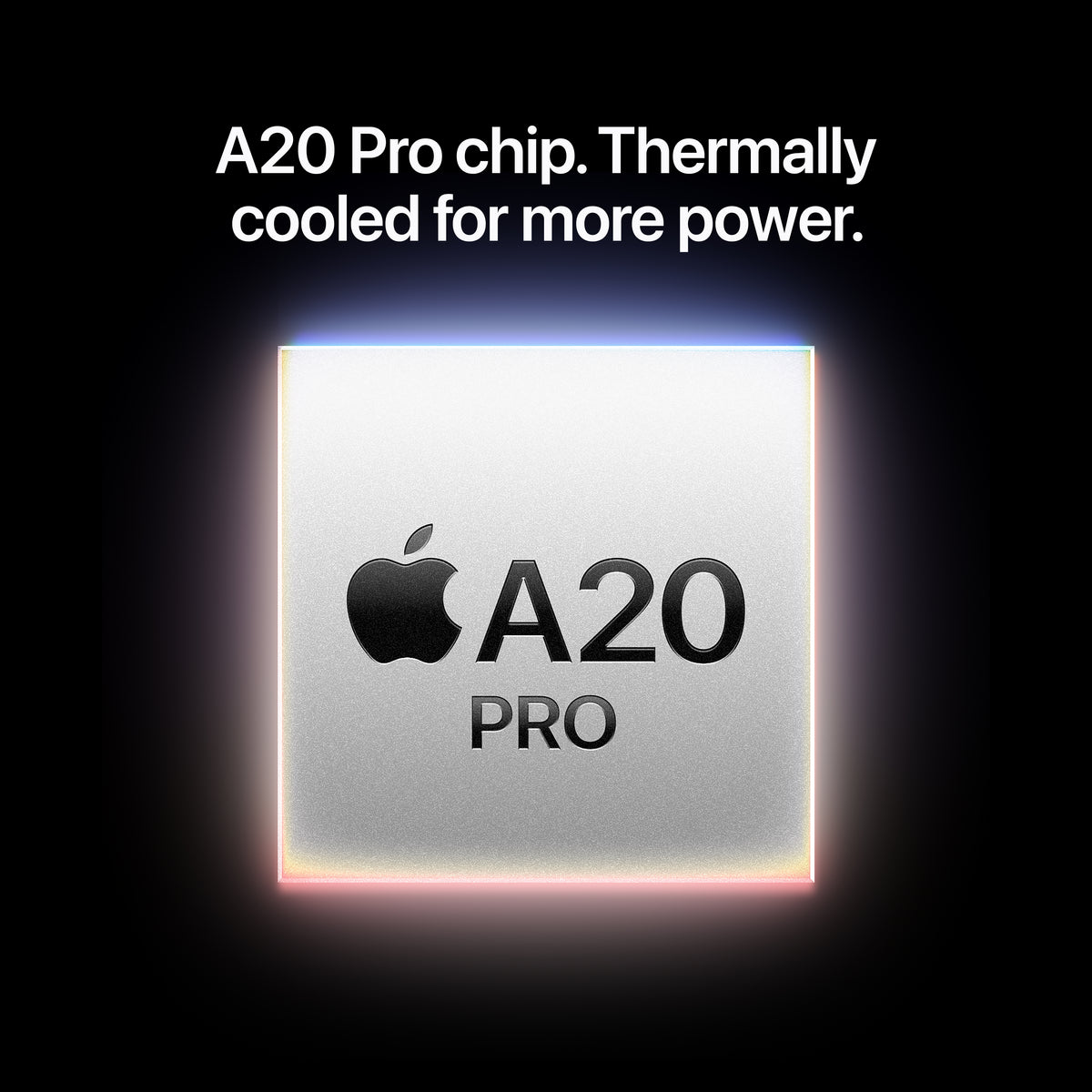 Apple iPhone 18 Pro Max
