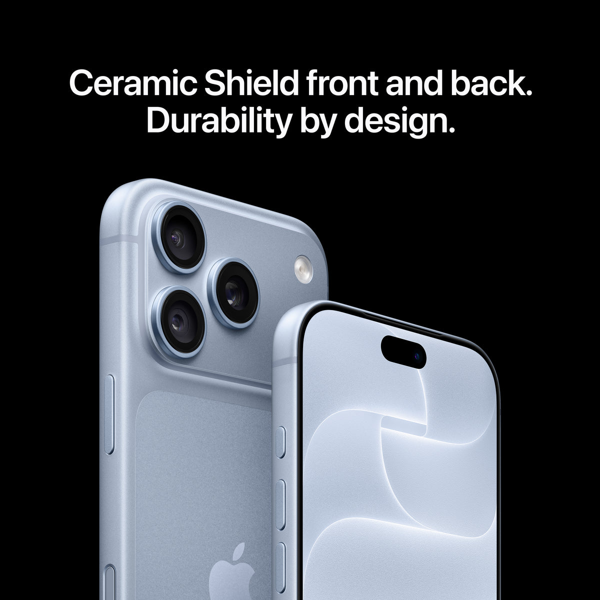 Apple iPhone 18 Pro Max