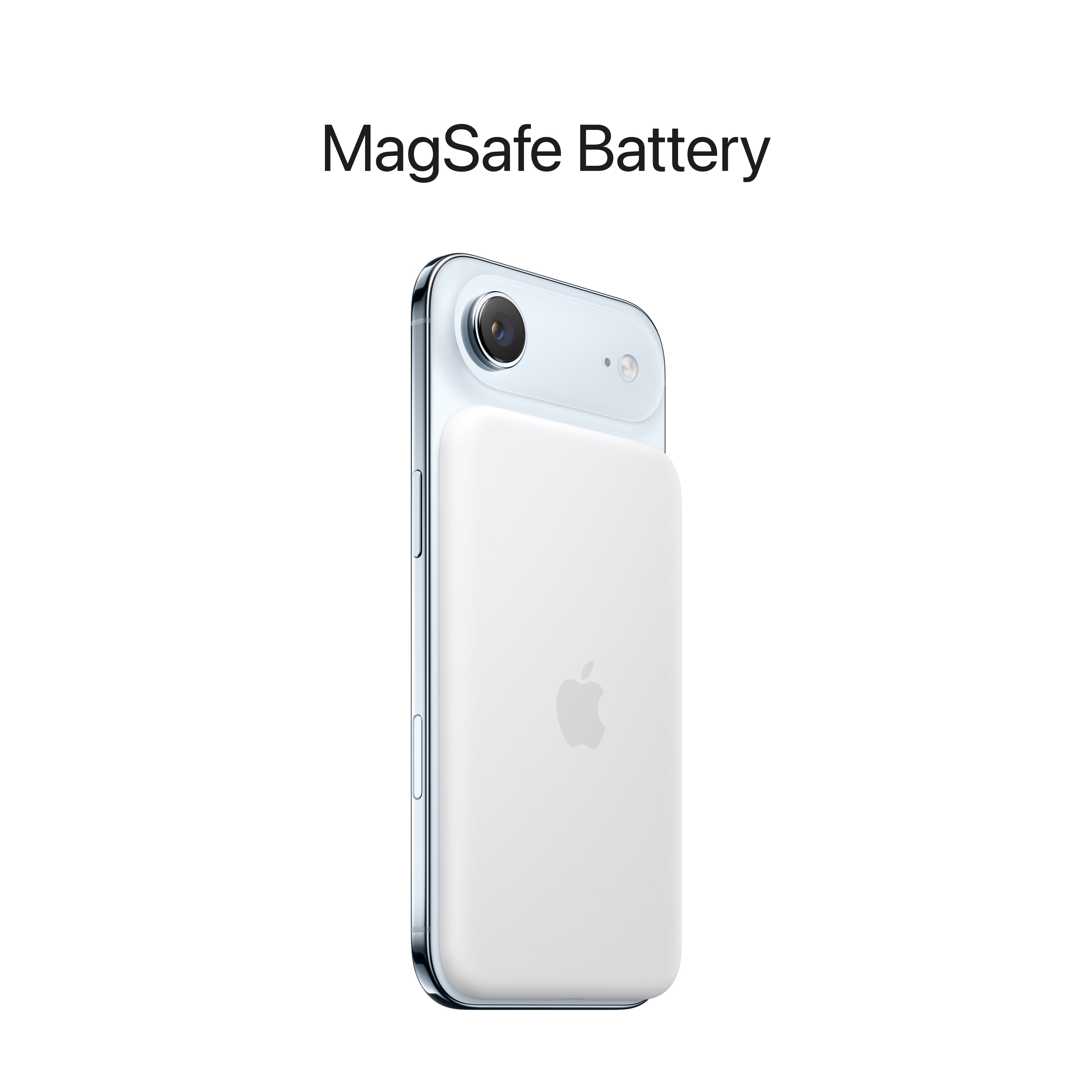 Apple iPhone Air