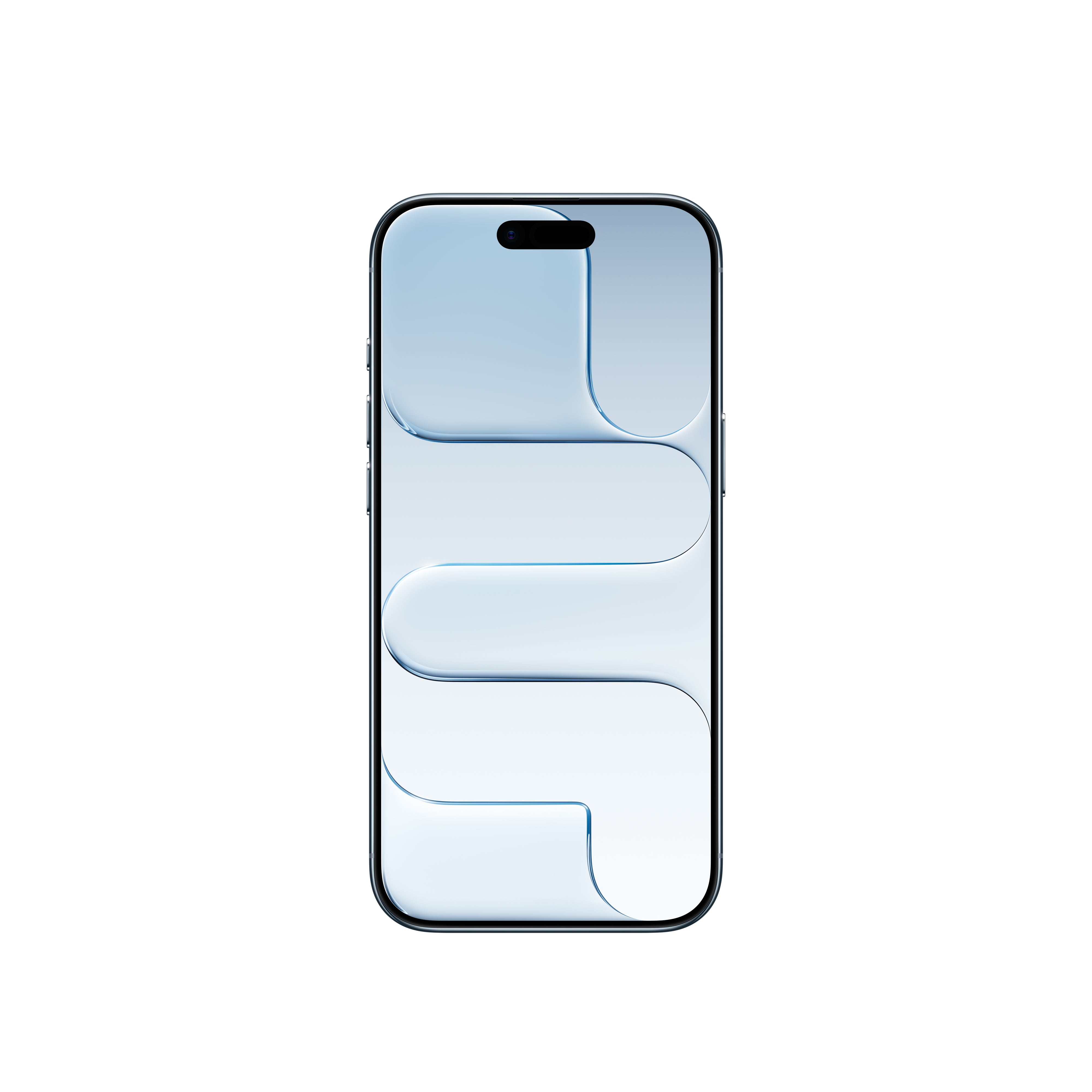 Apple iPhone Air
