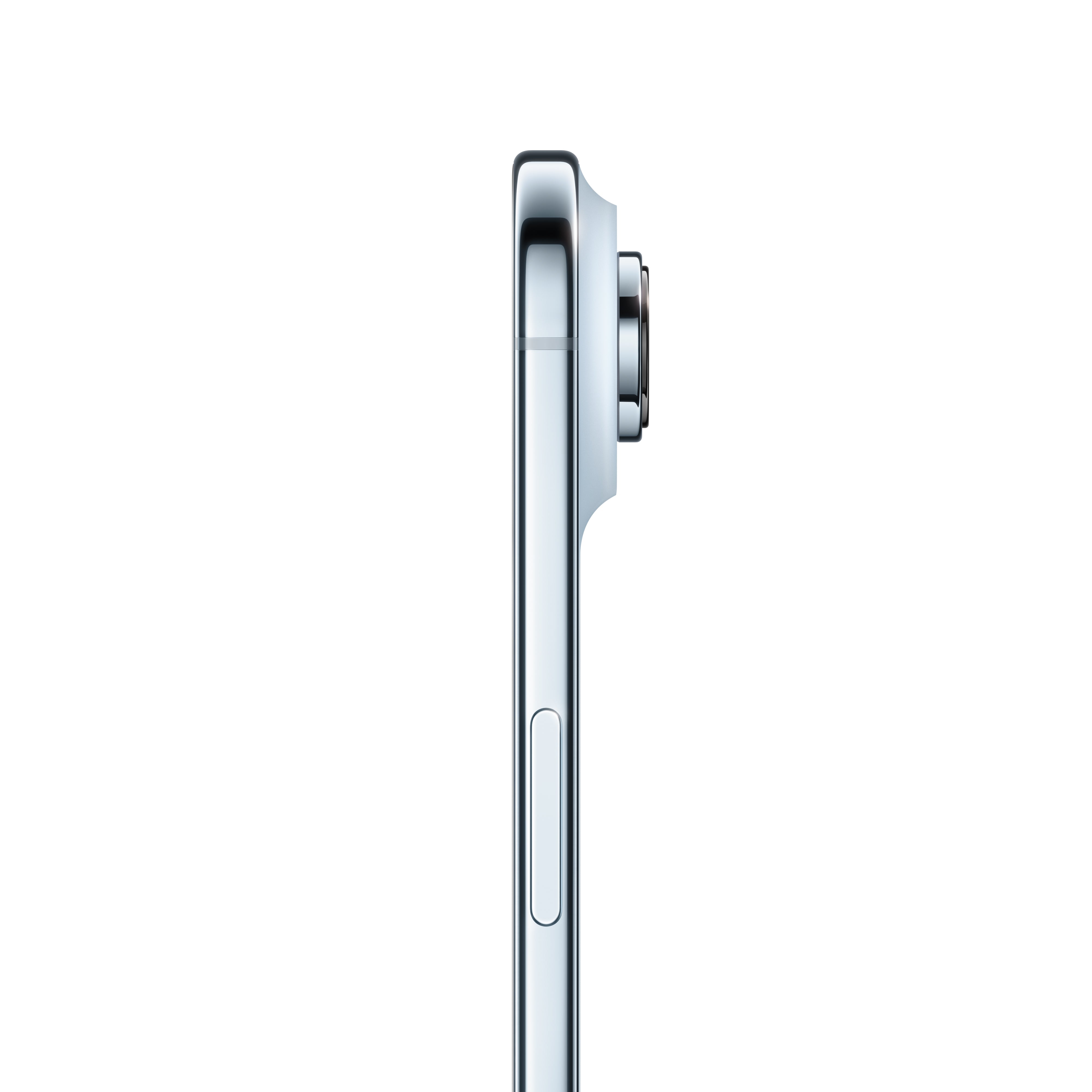 Apple iPhone Air