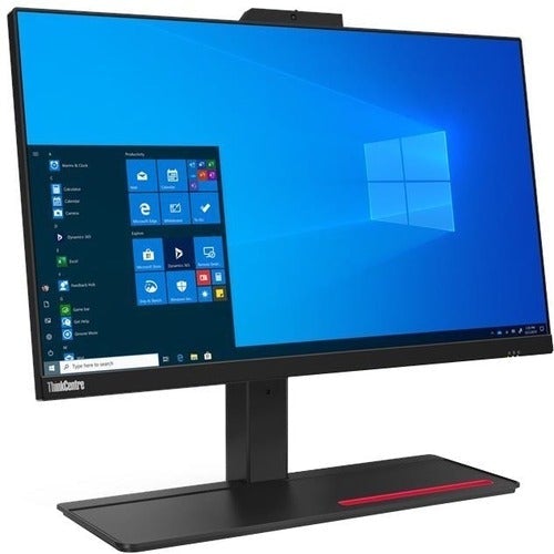 Lenovo ThinkCentre M90A 1 23.8" FHD Touchscreen All in One PC