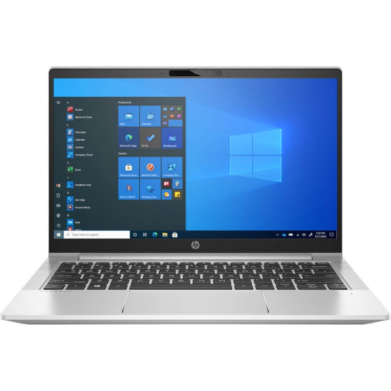 HP ProBook 430 G8 13.3" FHD Notebook