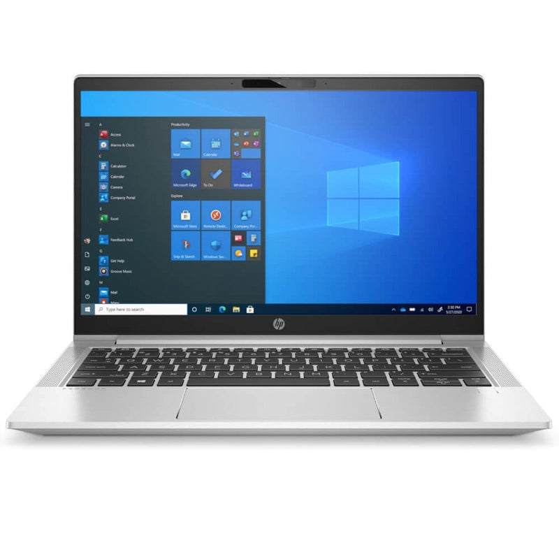 HP ProBook 430 G8 13.3" HD Notebook