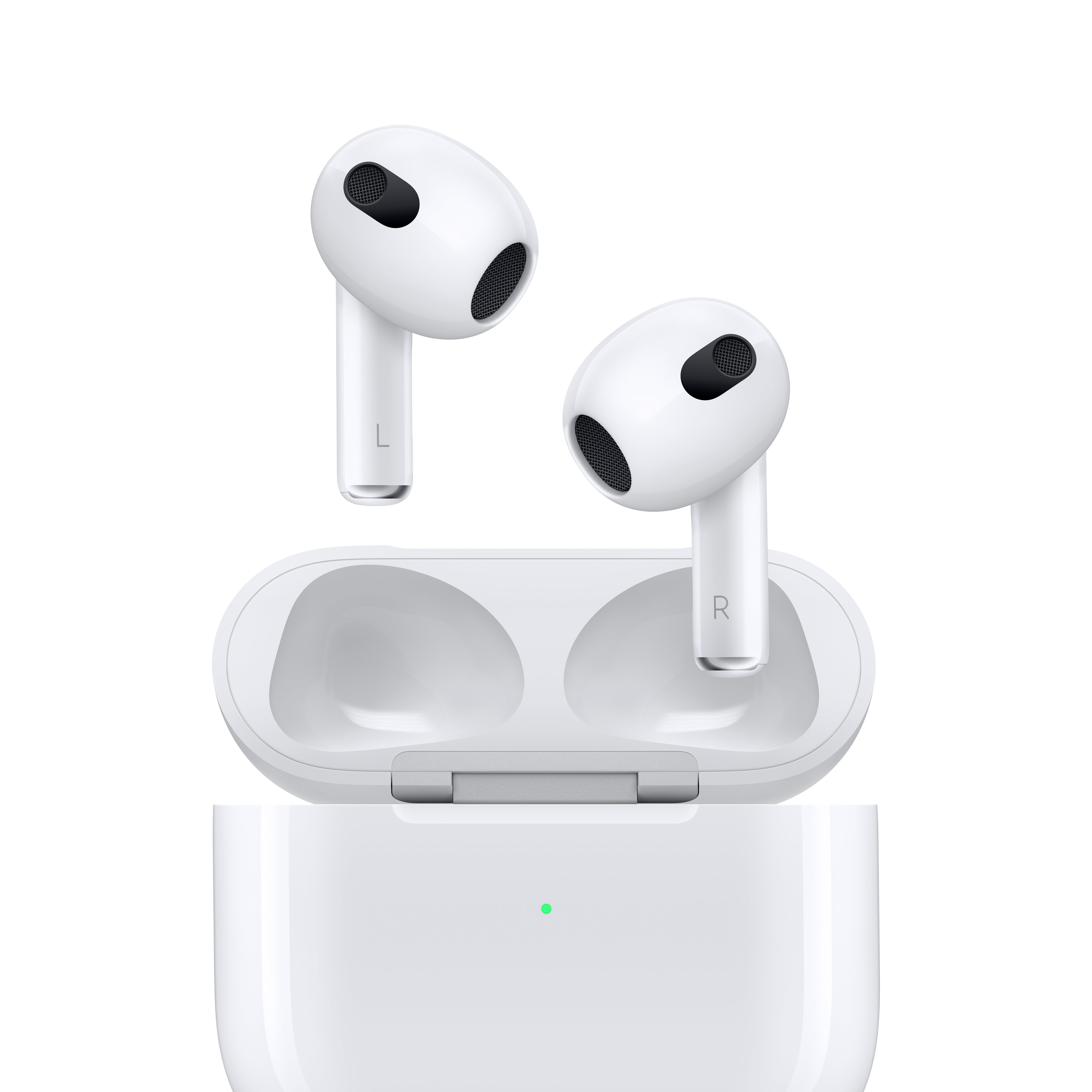 Apple Airpods (Gen3)