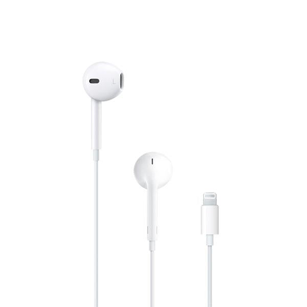 Apple Audio