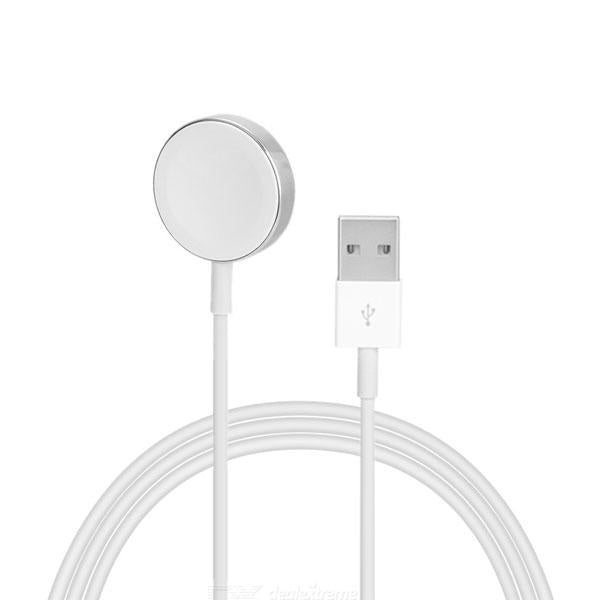 Apple Watch Magnetic Charging Cable (2M)