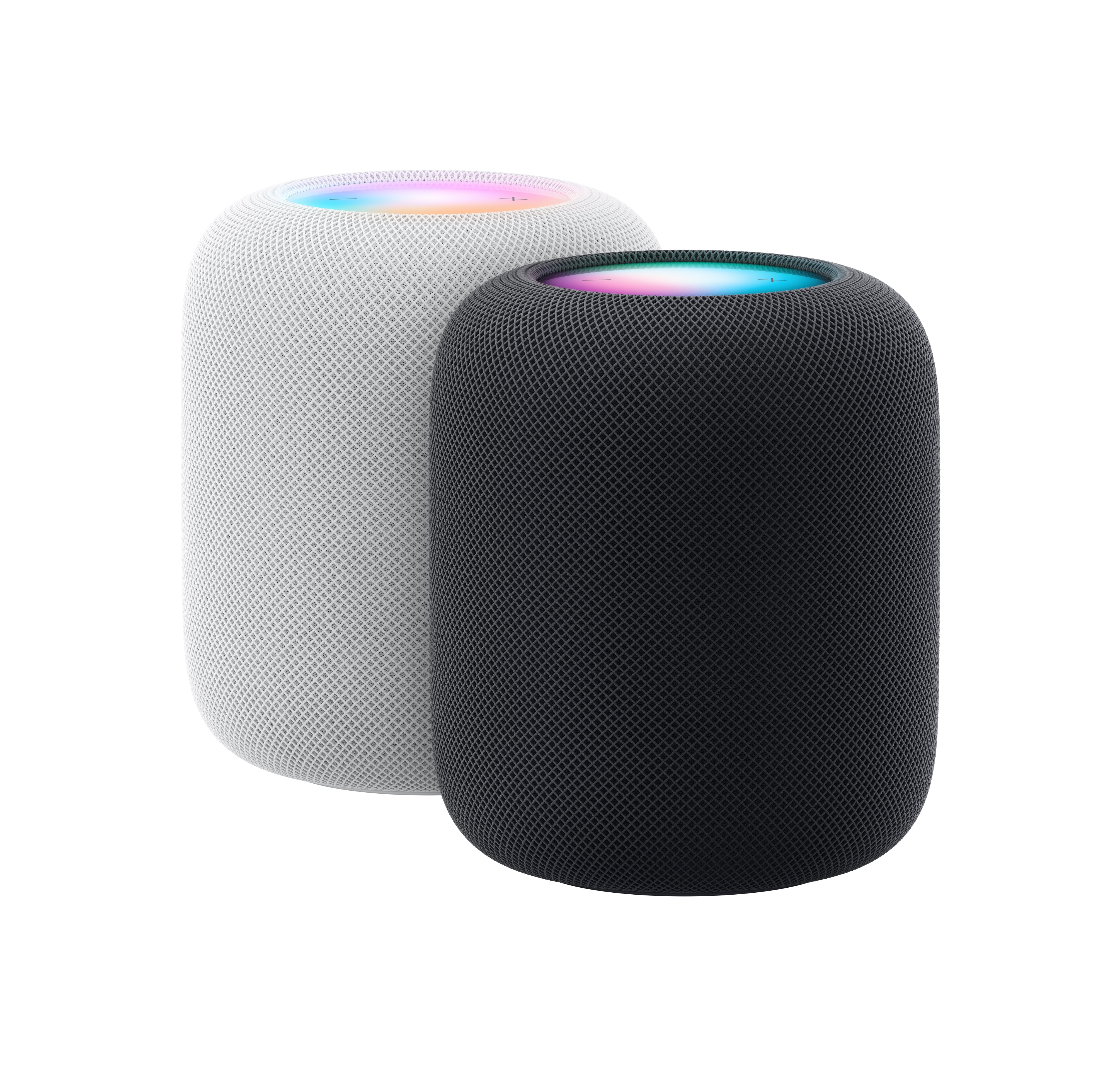 Apple HomePod
