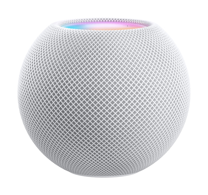 Apple HomePod mini - White