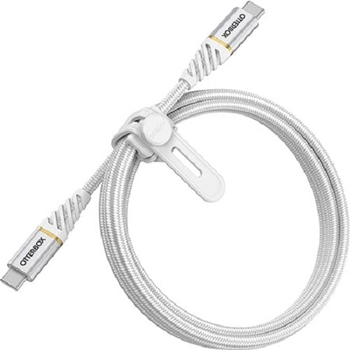 USB C Cable