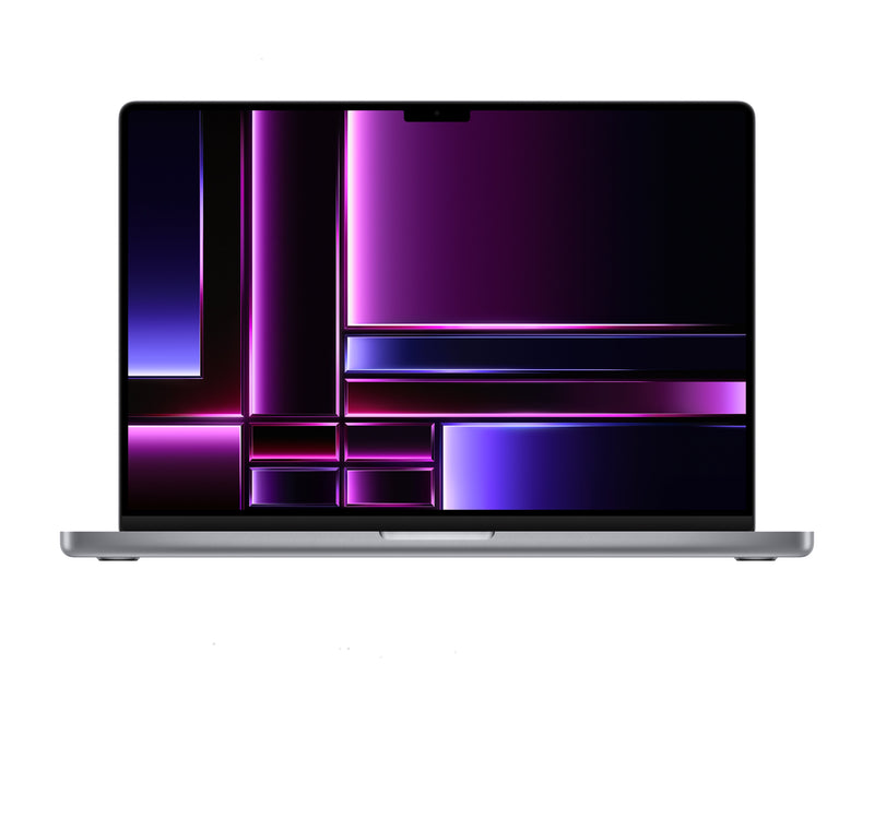Apple MacBook Pro 16inch (12-Core CPU 19-Core GPU 16GB Unified Memory 1TB SSD)